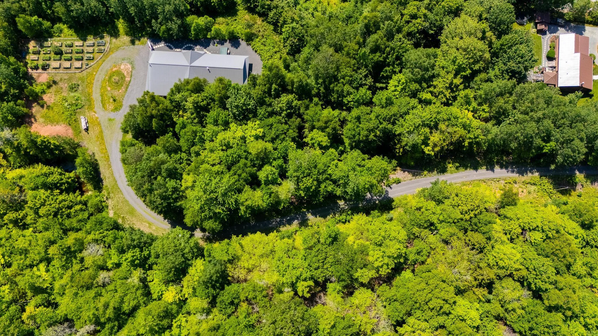 516 Burgess Mountain Road, Woodville, NS B0P 1G0, 3 Bedrooms Bedrooms, ,2 BathroomsBathrooms,Residential,For Sale,Burgess Mountain,202518901