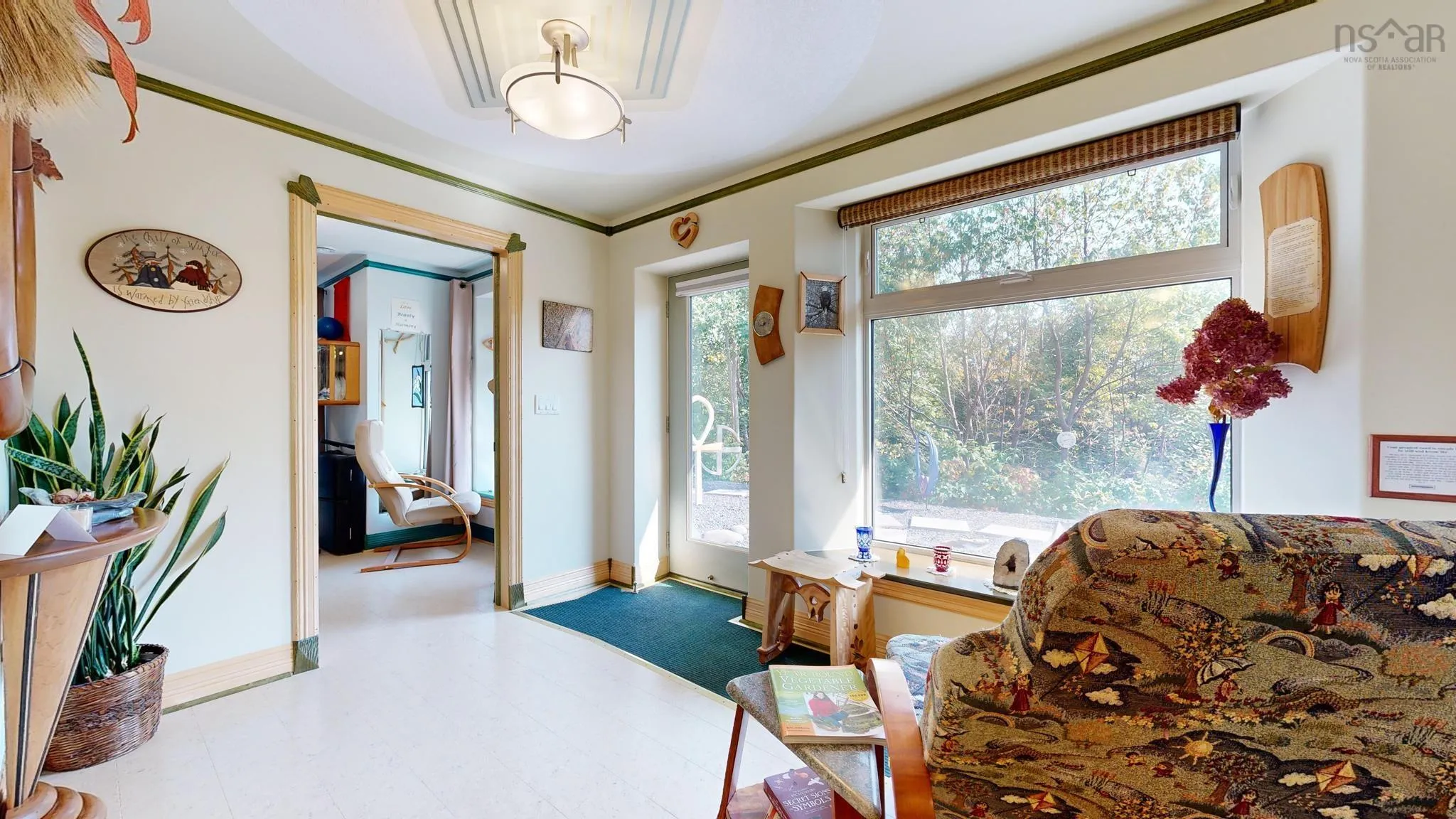 516 Burgess Mountain Road, Woodville, NS B0P 1G0, 3 Bedrooms Bedrooms, ,2 BathroomsBathrooms,Residential,For Sale,Burgess Mountain,202518901