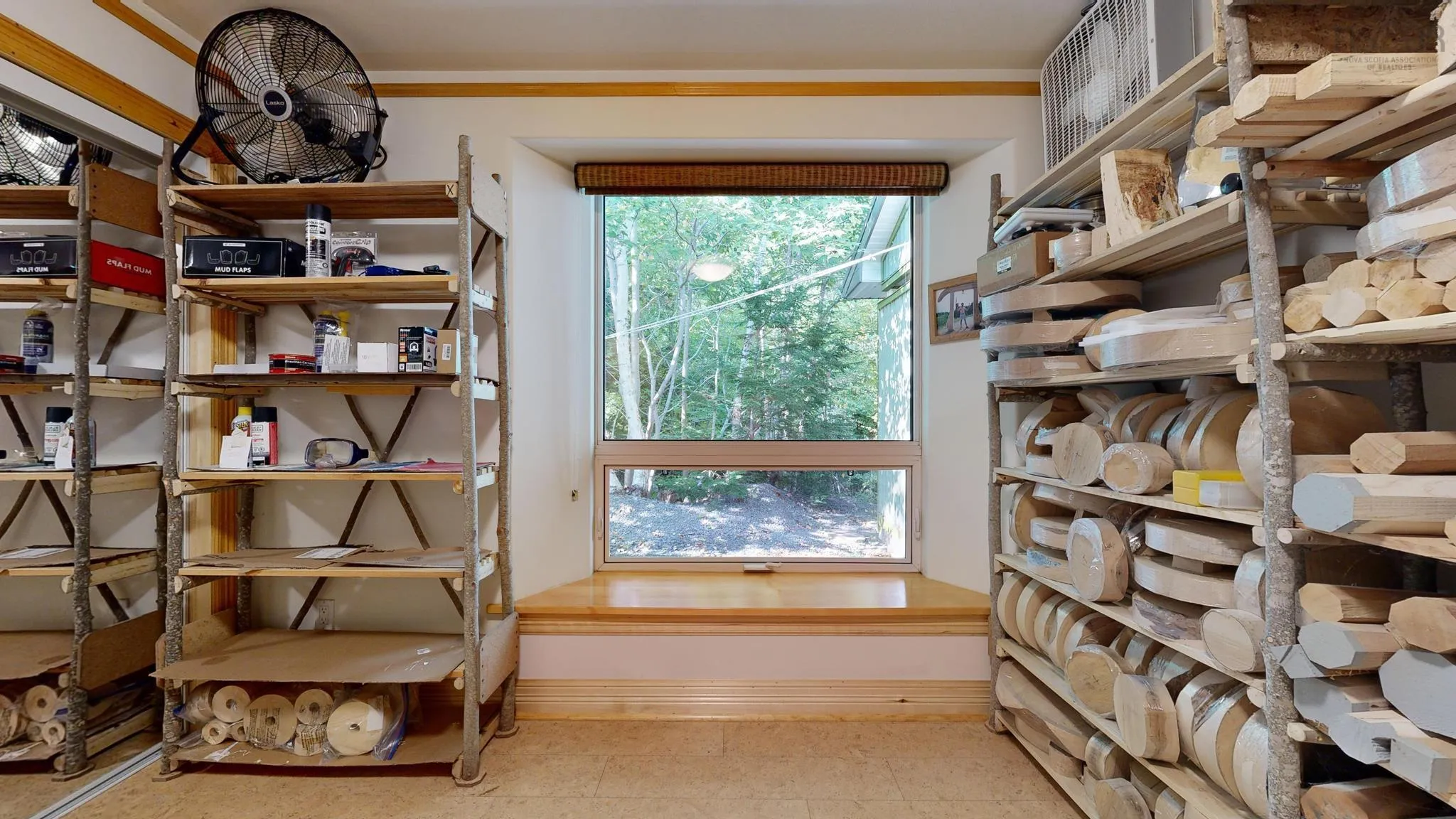516 Burgess Mountain Road, Woodville, NS B0P 1G0, 3 Bedrooms Bedrooms, ,2 BathroomsBathrooms,Residential,For Sale,Burgess Mountain,202518901