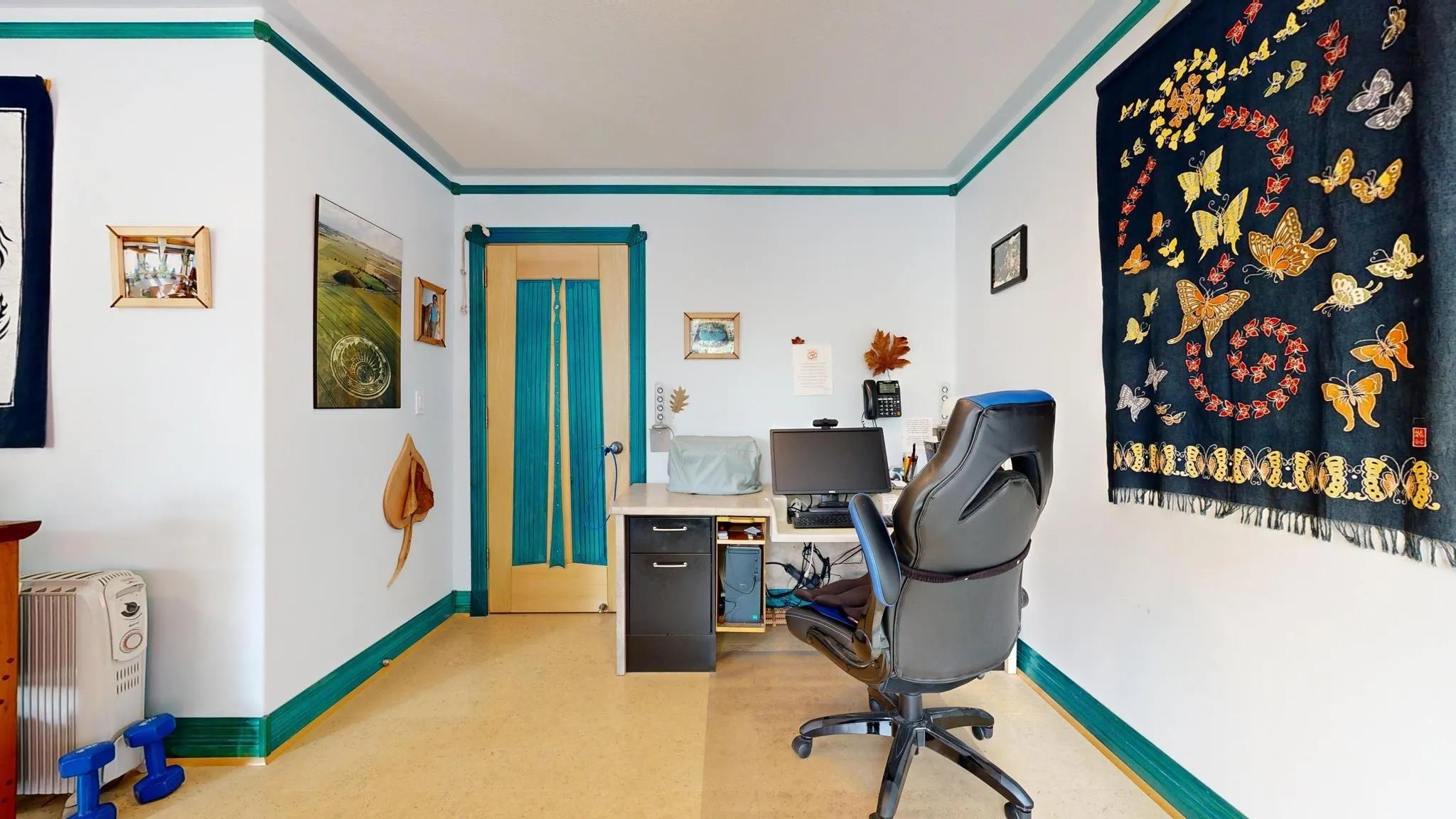 516 Burgess Mountain Road, Woodville, NS B0P 1G0, 3 Bedrooms Bedrooms, ,2 BathroomsBathrooms,Residential,For Sale,Burgess Mountain,202518901