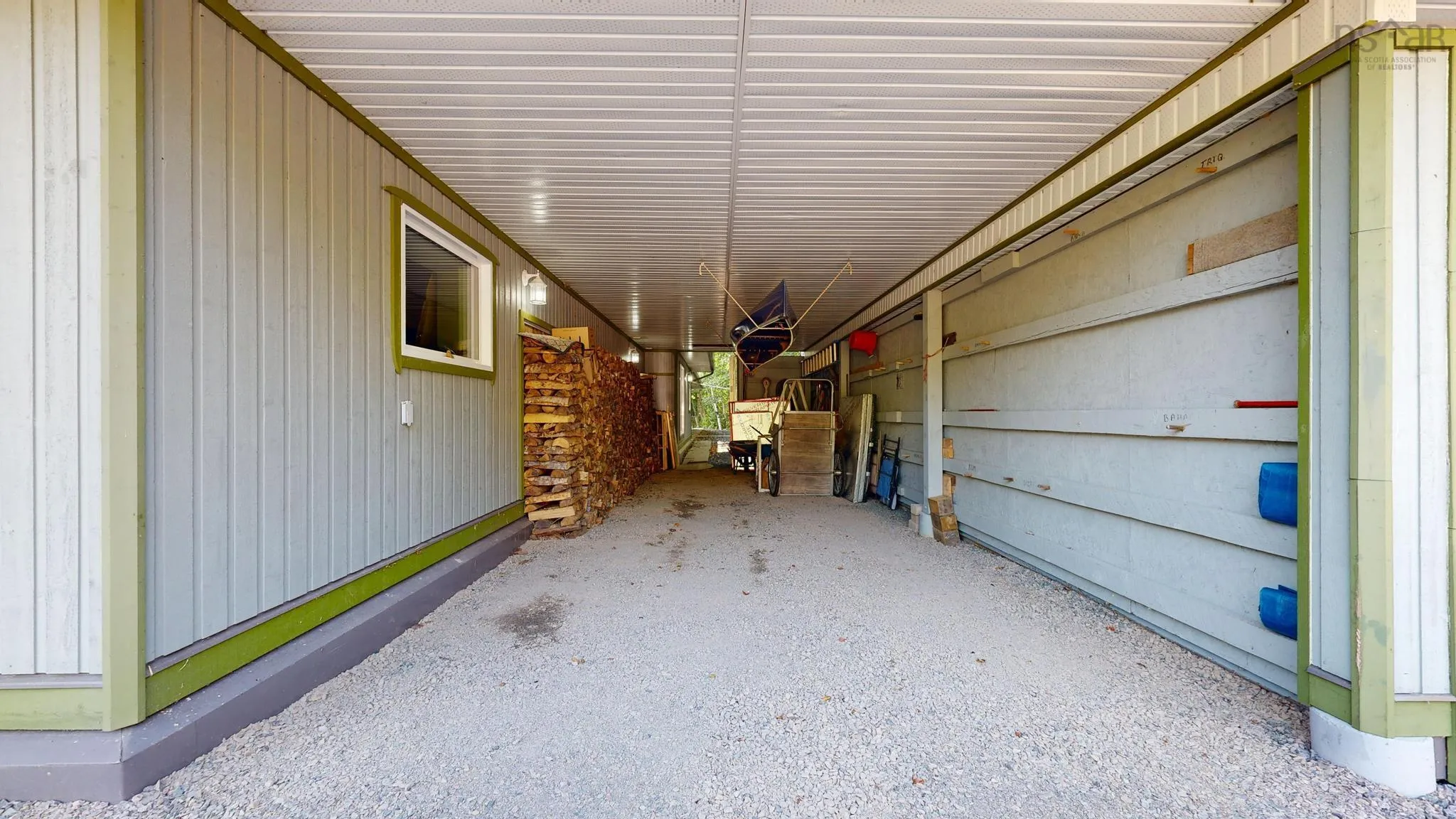 516 Burgess Mountain Road, Woodville, NS B0P 1G0, 3 Bedrooms Bedrooms, ,2 BathroomsBathrooms,Residential,For Sale,Burgess Mountain,202518901