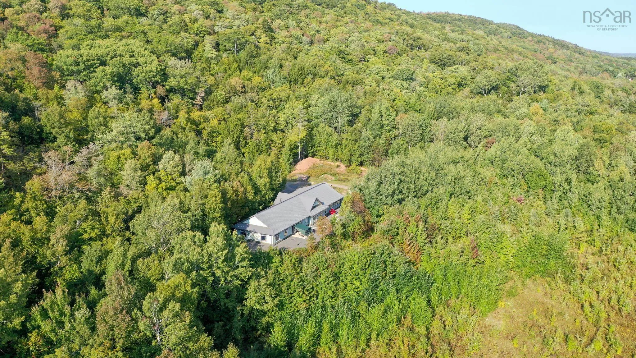 516 Burgess Mountain Road, Woodville, NS B0P 1G0, 3 Bedrooms Bedrooms, ,2 BathroomsBathrooms,Residential,For Sale,Burgess Mountain,202518901