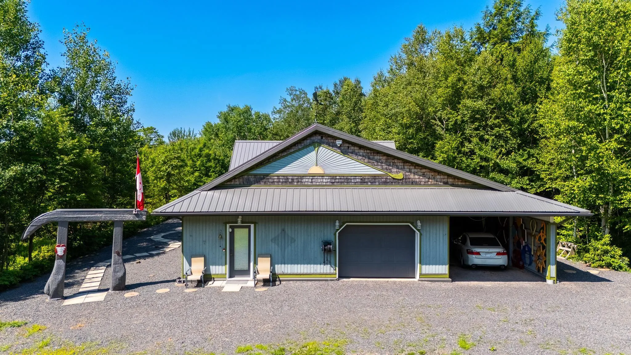 516 Burgess Mountain Road, Woodville, NS B0P 1G0, 3 Bedrooms Bedrooms, ,2 BathroomsBathrooms,Residential,For Sale,Burgess Mountain,202518901