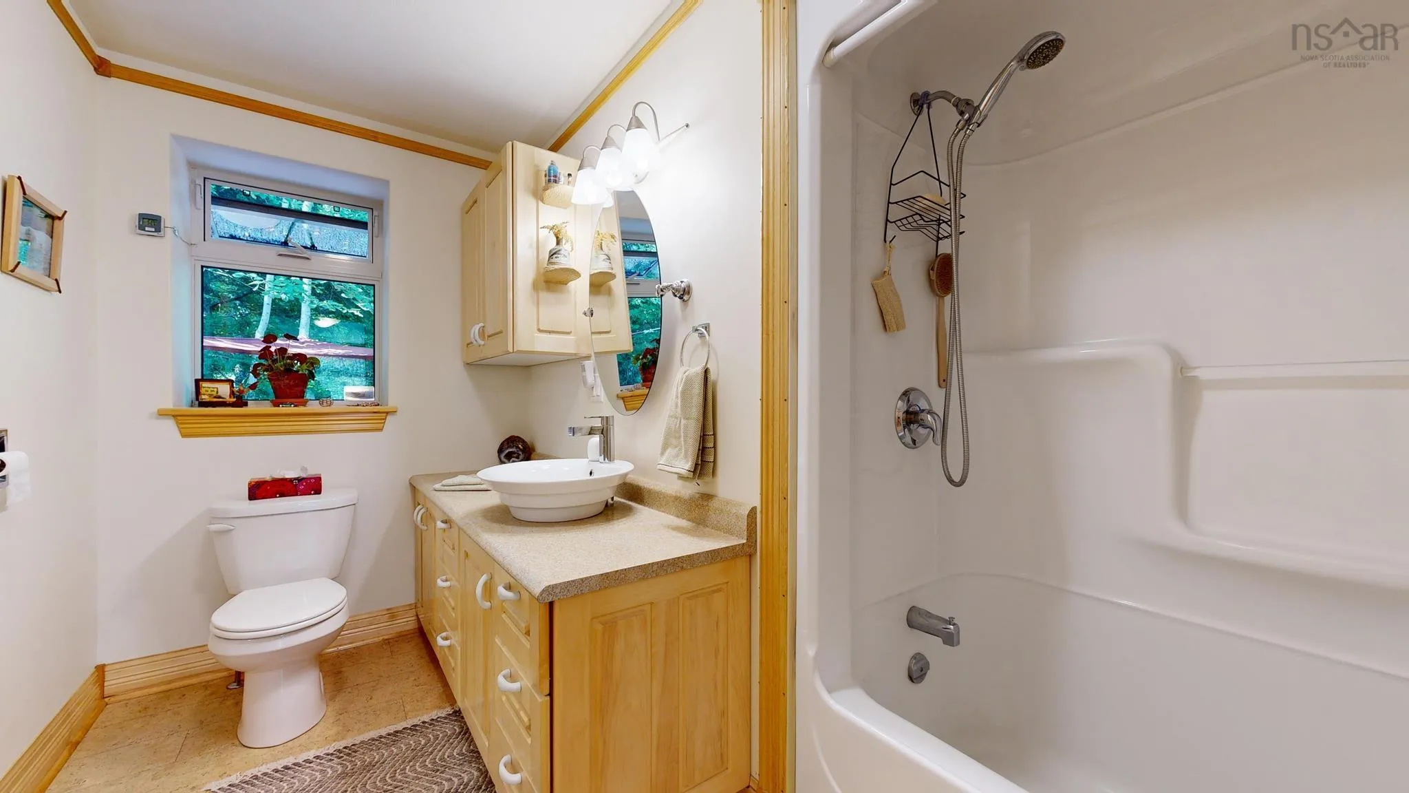 516 Burgess Mountain Road, Woodville, NS B0P 1G0, 3 Bedrooms Bedrooms, ,2 BathroomsBathrooms,Residential,For Sale,Burgess Mountain,202518901