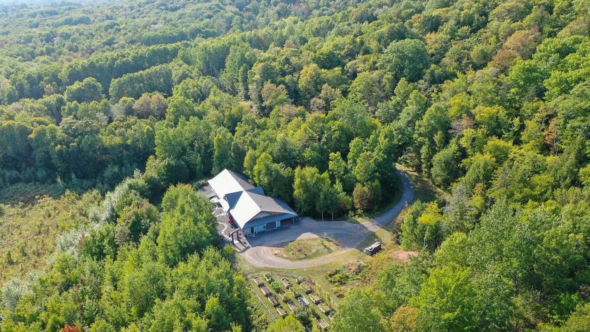 516 Burgess Mountain Road, Woodville, NS B0P 1G0, 3 Bedrooms Bedrooms, ,2 BathroomsBathrooms,Residential,For Sale,Burgess Mountain,202518901