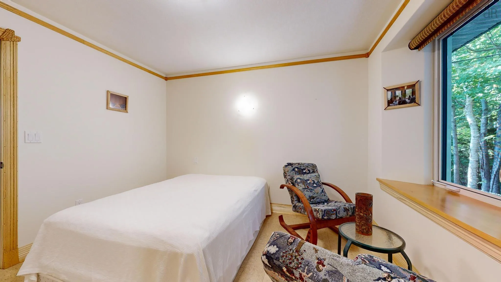 516 Burgess Mountain Road, Woodville, NS B0P 1G0, 3 Bedrooms Bedrooms, ,2 BathroomsBathrooms,Residential,For Sale,Burgess Mountain,202518901
