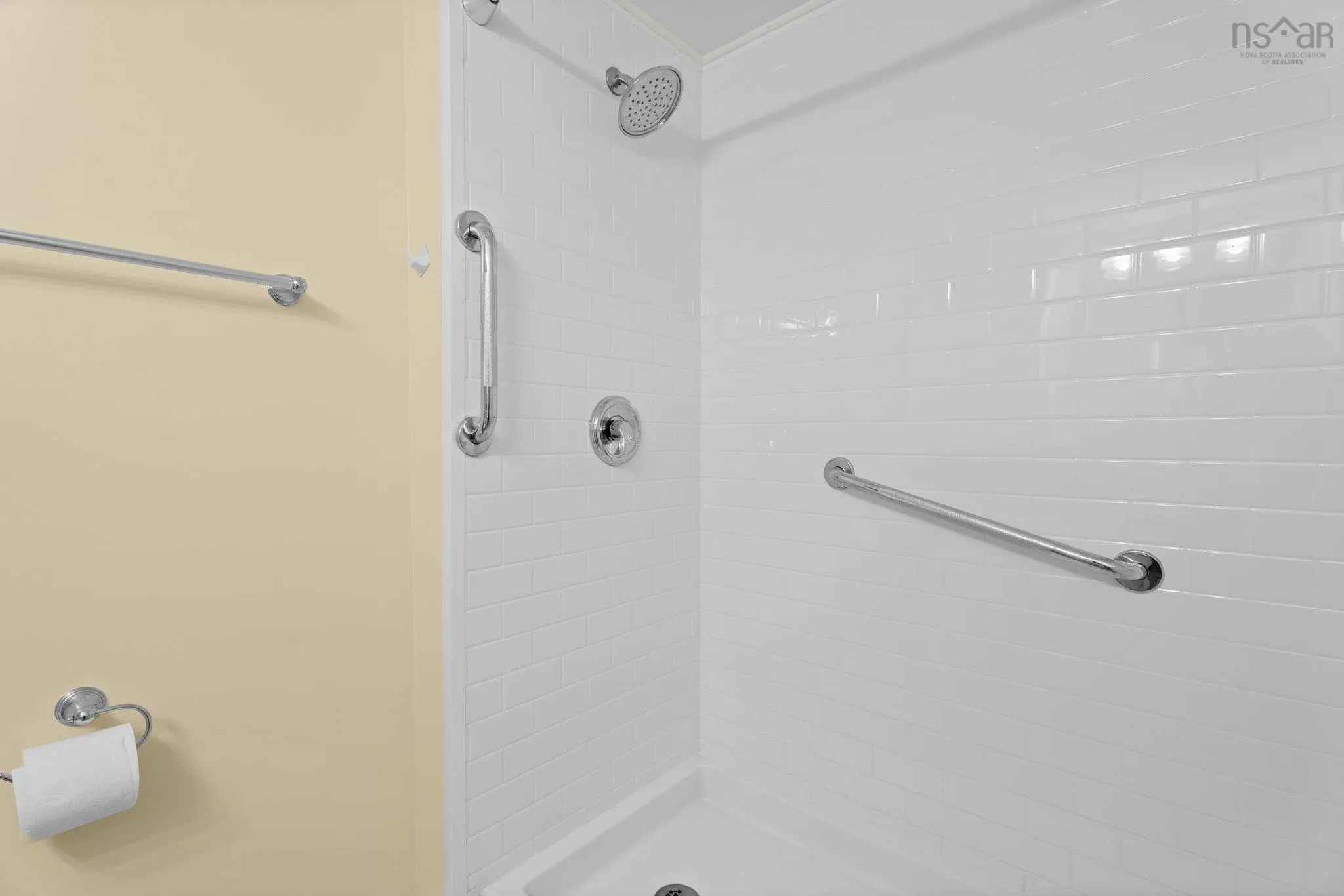 612-45 Vimy Avenue, Halifax, NS B3M 4C5, 1 Bedroom Bedrooms, ,1 BathroomBathrooms,Residential,For Sale,Vimy,202513023