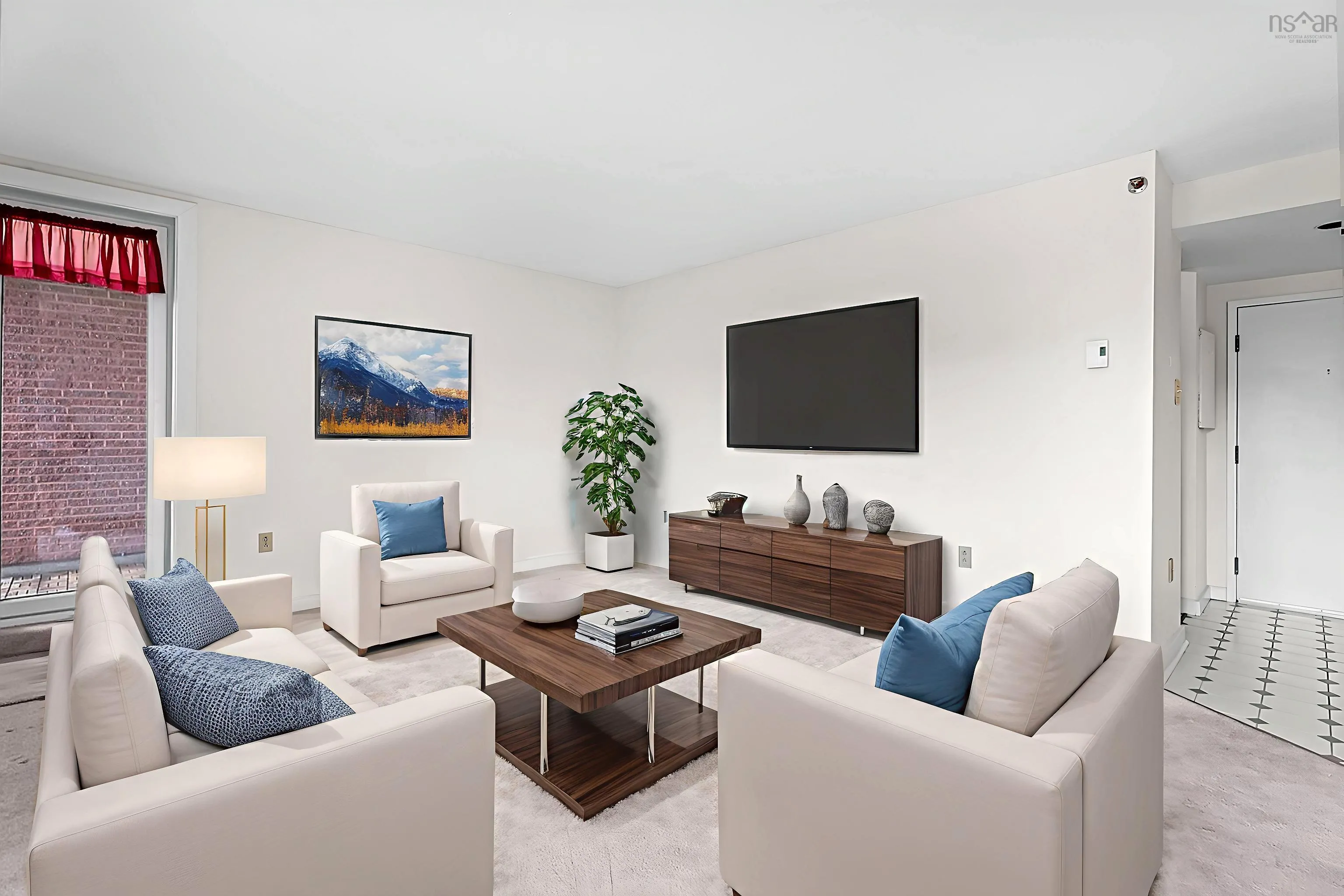612-45 Vimy Avenue, Halifax, NS B3M 4C5, 1 Bedroom Bedrooms, ,1 BathroomBathrooms,Residential,For Sale,Vimy,202513023
