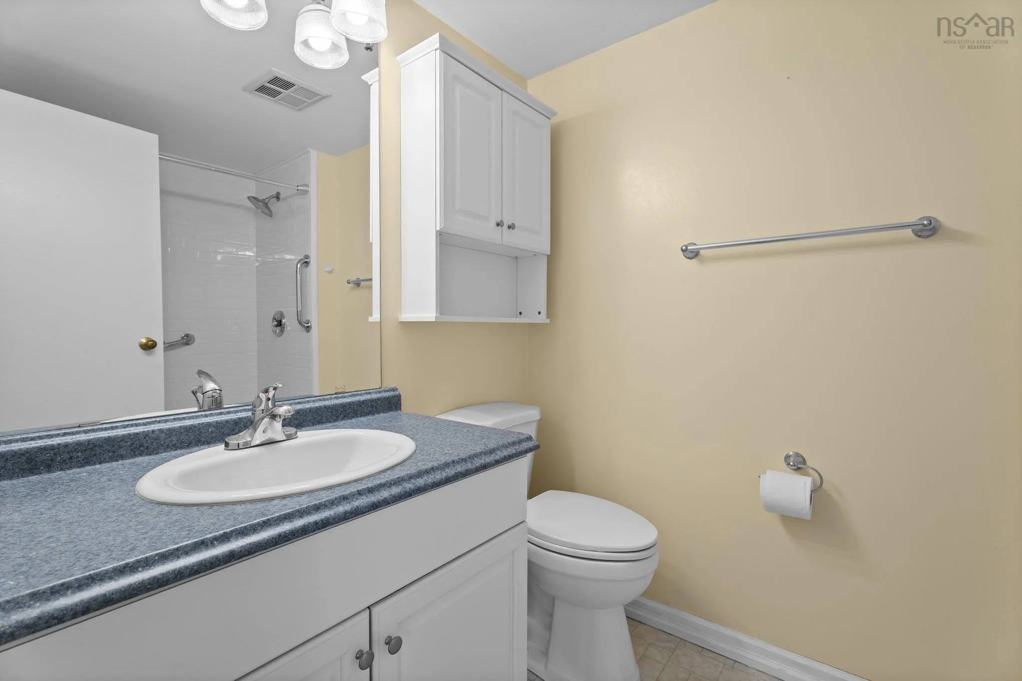 612-45 Vimy Avenue, Halifax, NS B3M 4C5, 1 Bedroom Bedrooms, ,1 BathroomBathrooms,Residential,For Sale,Vimy,202513023