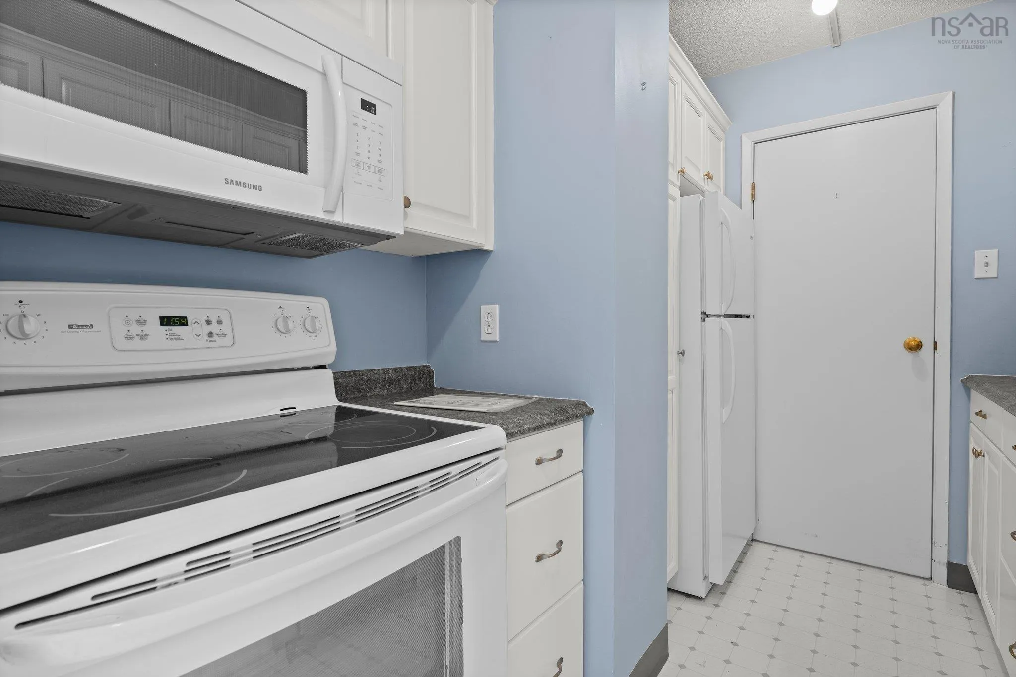 612-45 Vimy Avenue, Halifax, NS B3M 4C5, 1 Bedroom Bedrooms, ,1 BathroomBathrooms,Residential,For Sale,Vimy,202513023