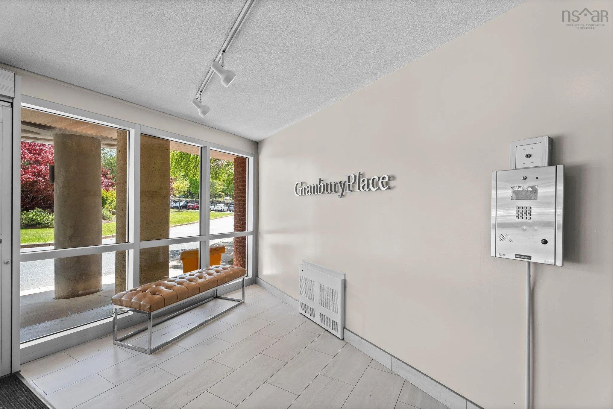 612-45 Vimy Avenue, Halifax, NS B3M 4C5, 1 Bedroom Bedrooms, ,1 BathroomBathrooms,Residential,For Sale,Vimy,202513023