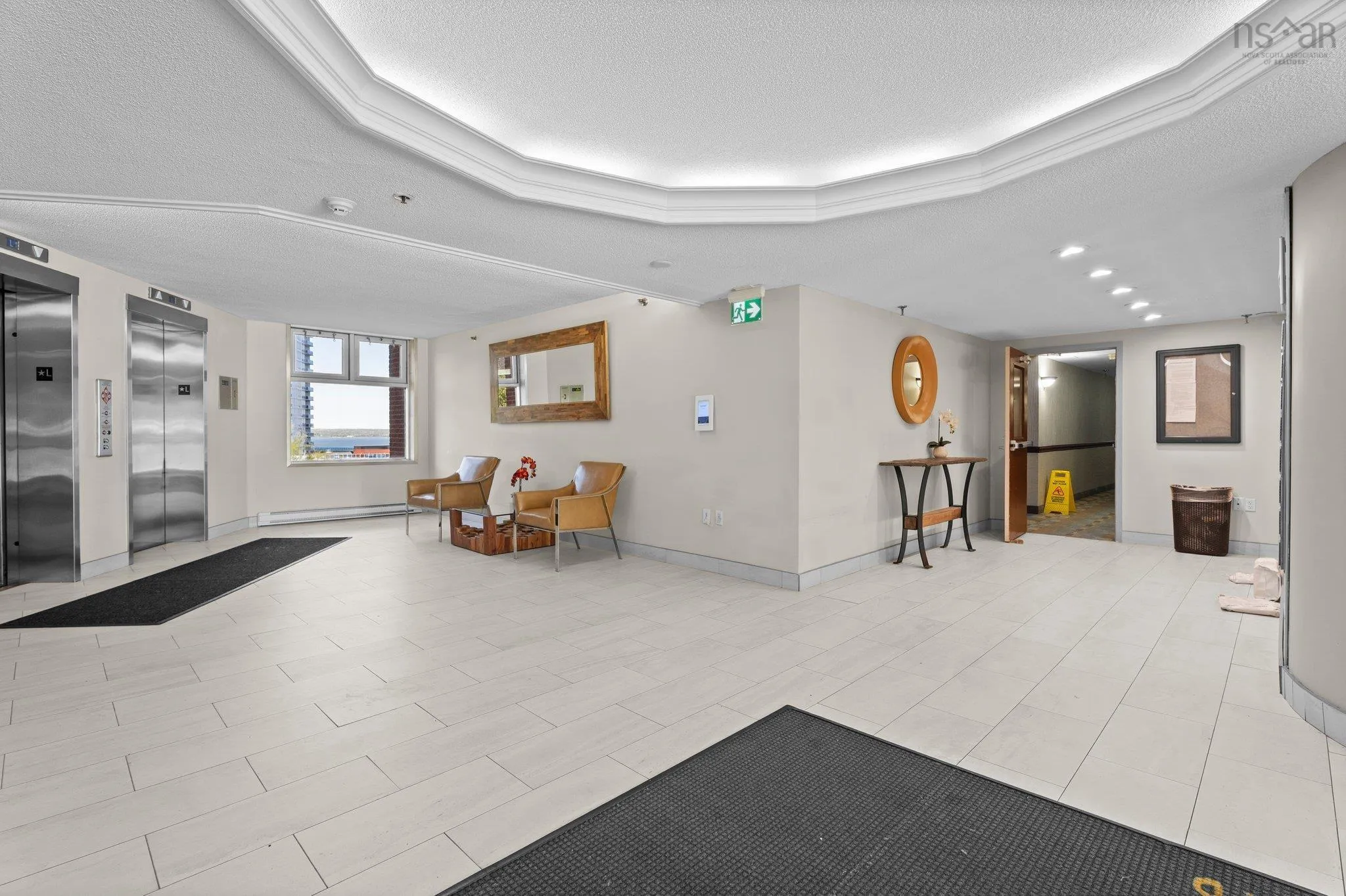 612-45 Vimy Avenue, Halifax, NS B3M 4C5, 1 Bedroom Bedrooms, ,1 BathroomBathrooms,Residential,For Sale,Vimy,202513023