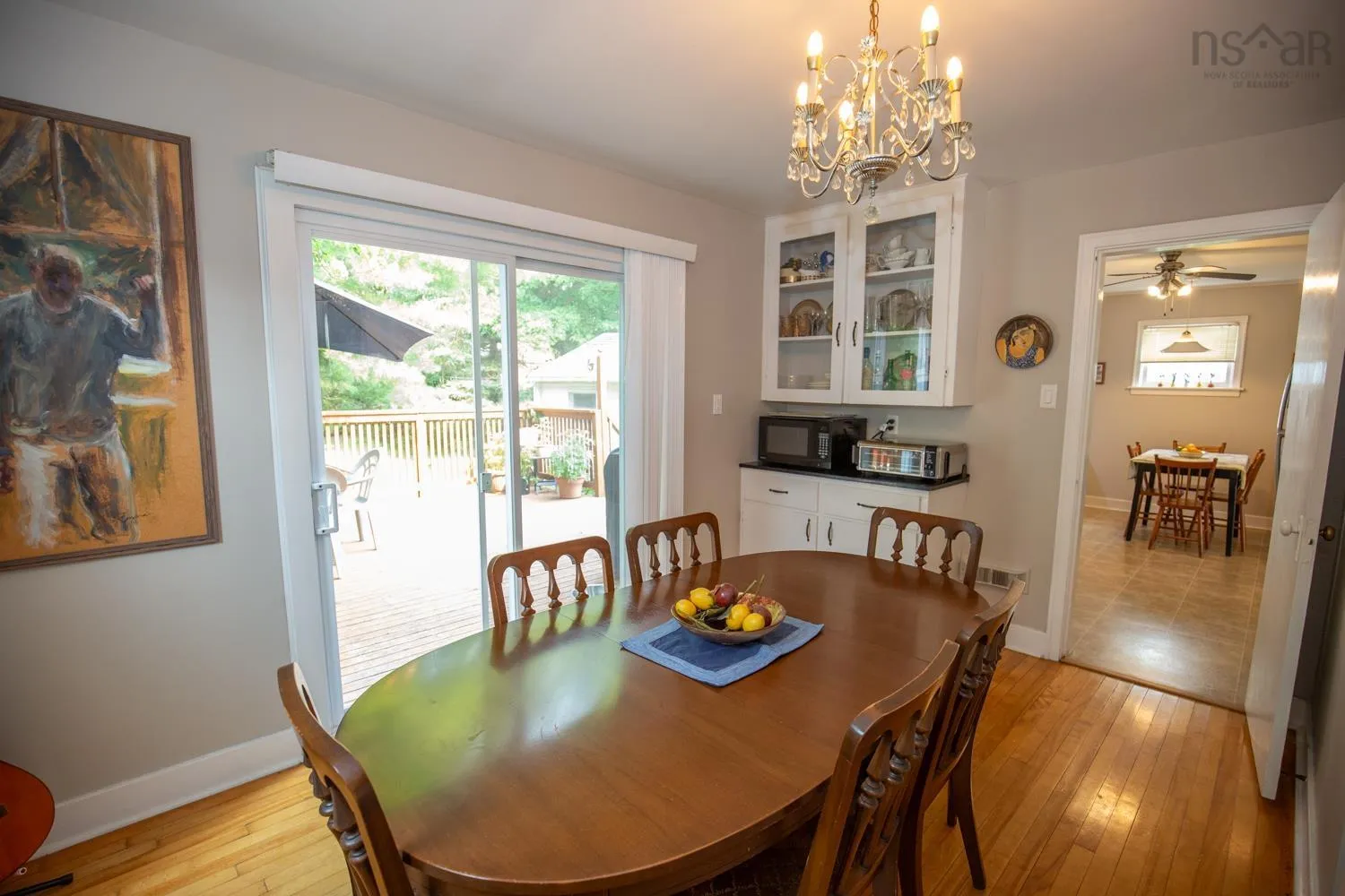 41 Archibald Street, Truro, NS B2N 4R5, 4 Bedrooms Bedrooms, ,2 BathroomsBathrooms,Residential,For Sale,Archibald,202520032