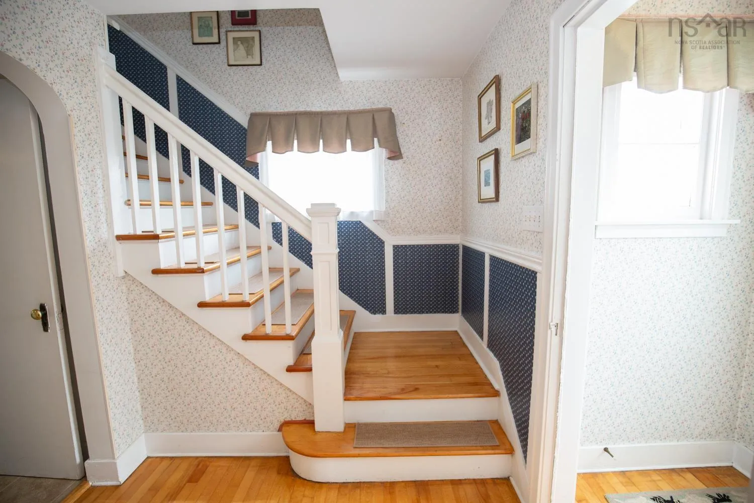 41 Archibald Street, Truro, NS B2N 4R5, 4 Bedrooms Bedrooms, ,2 BathroomsBathrooms,Residential,For Sale,Archibald,202520032