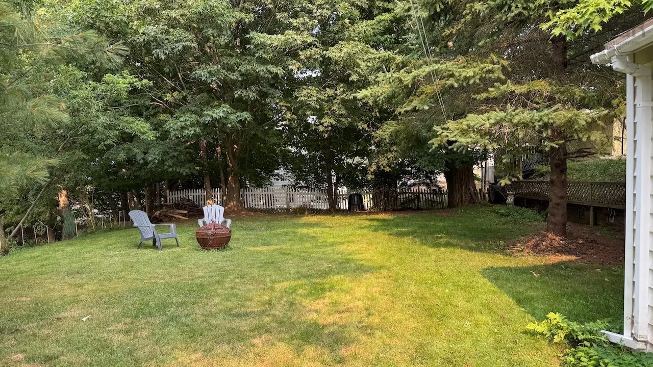 41 Archibald Street, Truro, NS B2N 4R5, 4 Bedrooms Bedrooms, ,2 BathroomsBathrooms,Residential,For Sale,Archibald,202520032