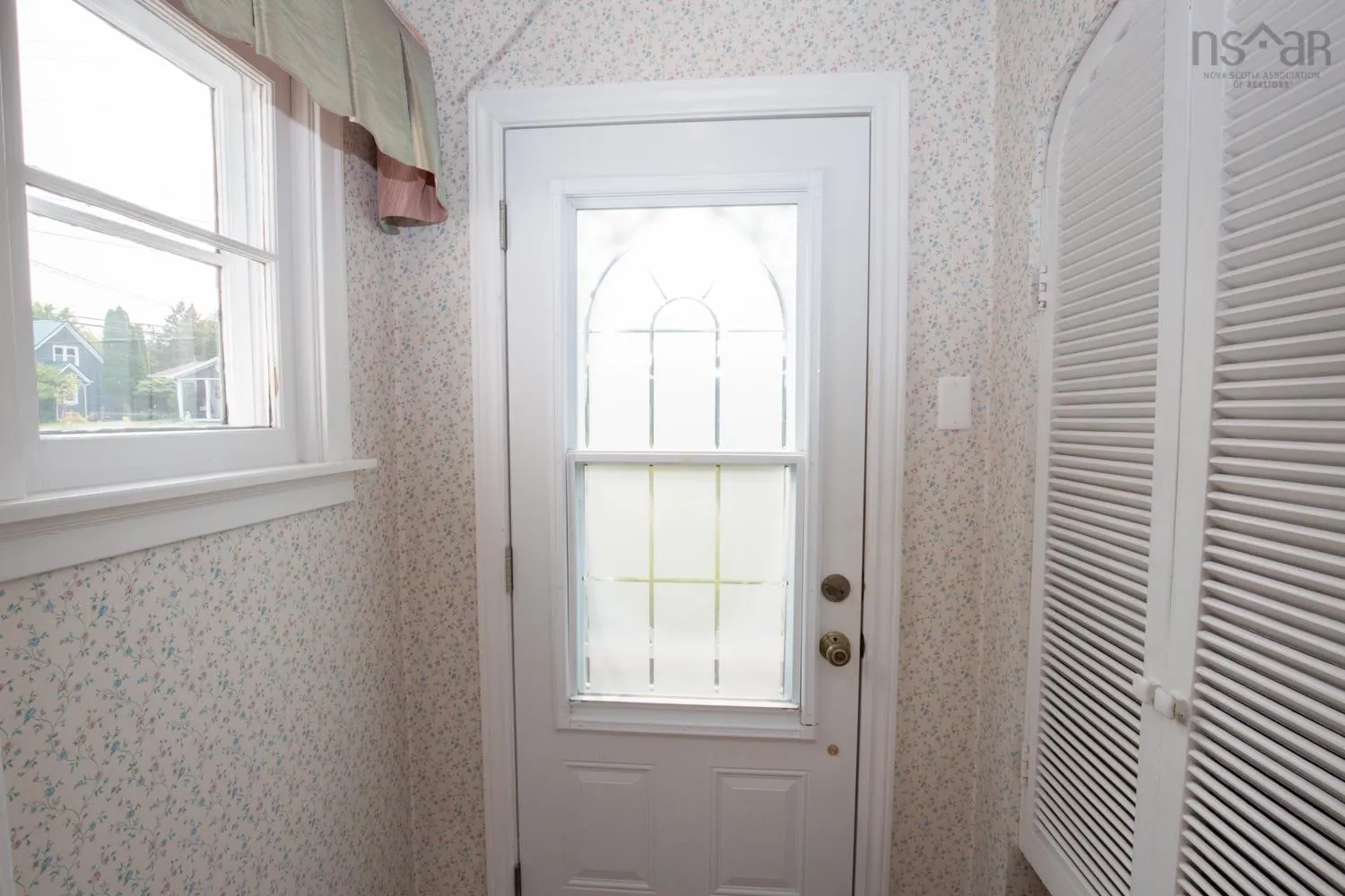 41 Archibald Street, Truro, NS B2N 4R5, 4 Bedrooms Bedrooms, ,2 BathroomsBathrooms,Residential,For Sale,Archibald,202520032