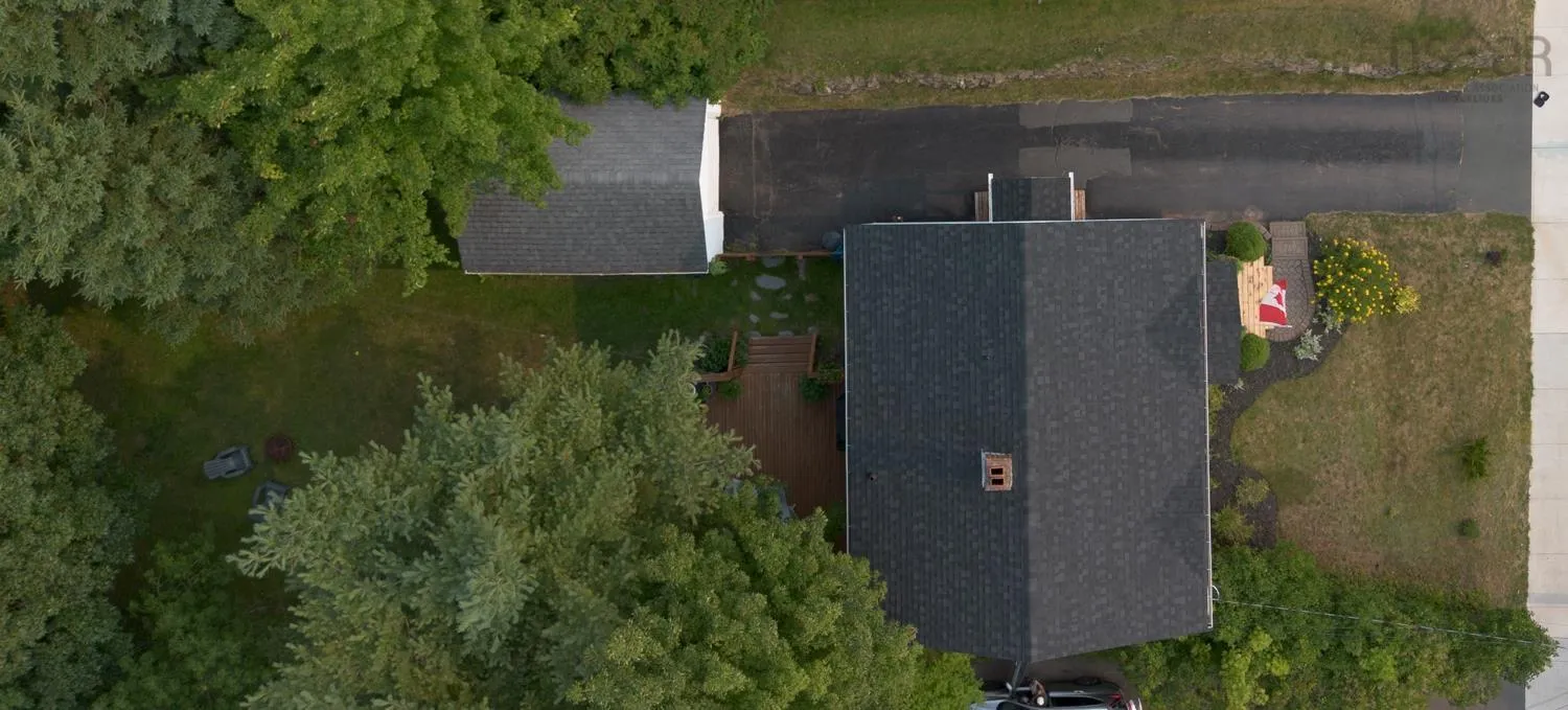 41 Archibald Street, Truro, NS B2N 4R5, 4 Bedrooms Bedrooms, ,2 BathroomsBathrooms,Residential,For Sale,Archibald,202520032