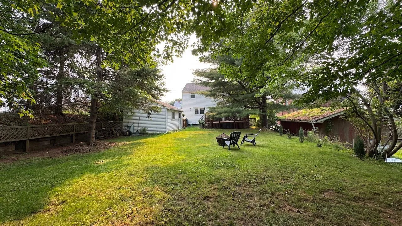 41 Archibald Street, Truro, NS B2N 4R5, 4 Bedrooms Bedrooms, ,2 BathroomsBathrooms,Residential,For Sale,Archibald,202520032