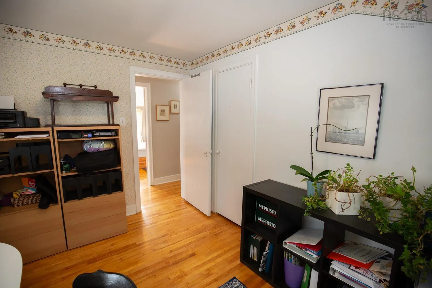 41 Archibald Street, Truro, NS B2N 4R5, 4 Bedrooms Bedrooms, ,2 BathroomsBathrooms,Residential,For Sale,Archibald,202520032