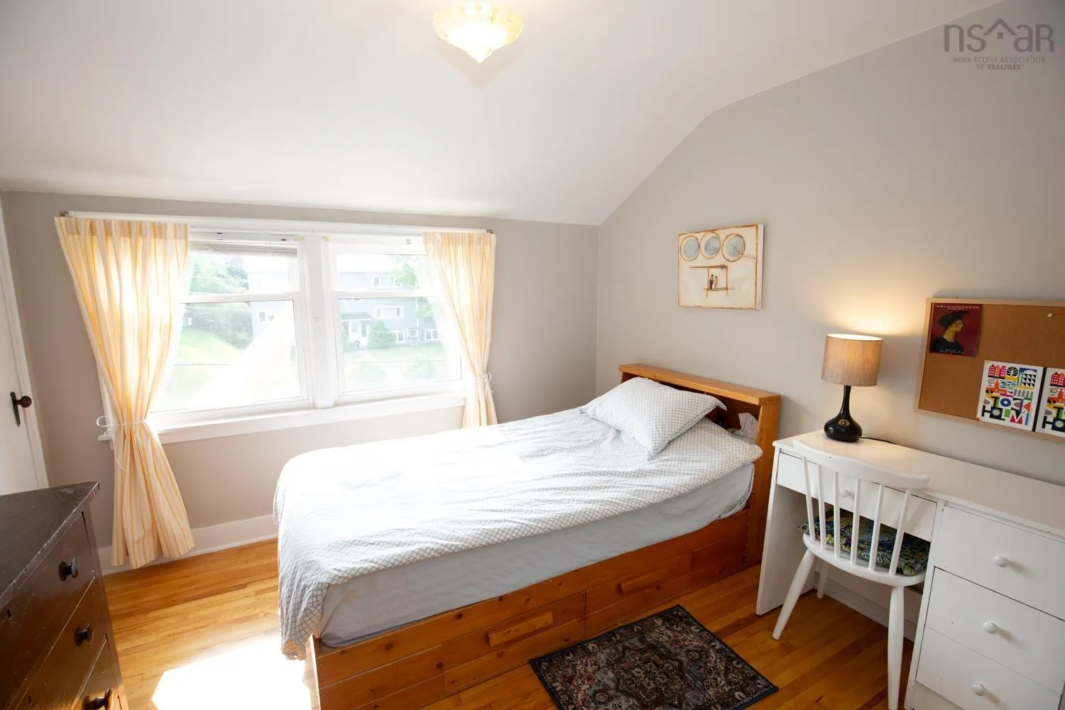 41 Archibald Street, Truro, NS B2N 4R5, 4 Bedrooms Bedrooms, ,2 BathroomsBathrooms,Residential,For Sale,Archibald,202520032