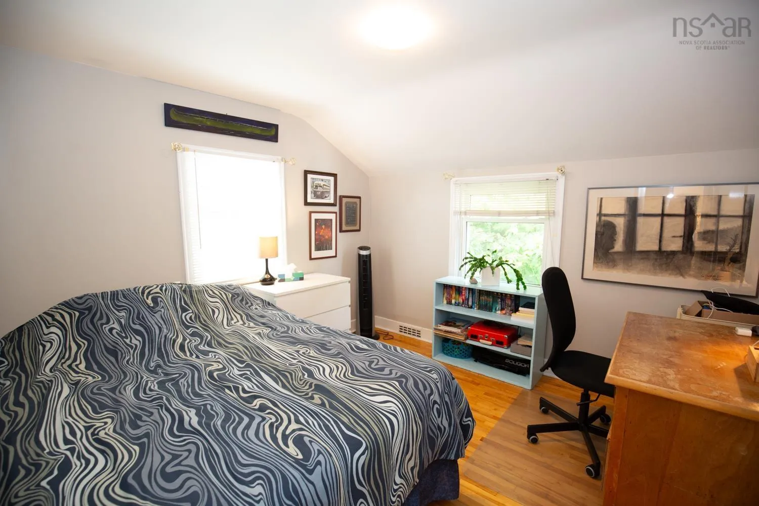 41 Archibald Street, Truro, NS B2N 4R5, 4 Bedrooms Bedrooms, ,2 BathroomsBathrooms,Residential,For Sale,Archibald,202520032