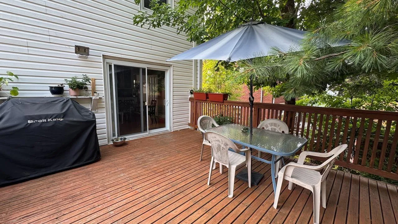 41 Archibald Street, Truro, NS B2N 4R5, 4 Bedrooms Bedrooms, ,2 BathroomsBathrooms,Residential,For Sale,Archibald,202520032