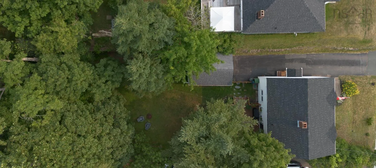 41 Archibald Street, Truro, NS B2N 4R5, 4 Bedrooms Bedrooms, ,2 BathroomsBathrooms,Residential,For Sale,Archibald,202520032