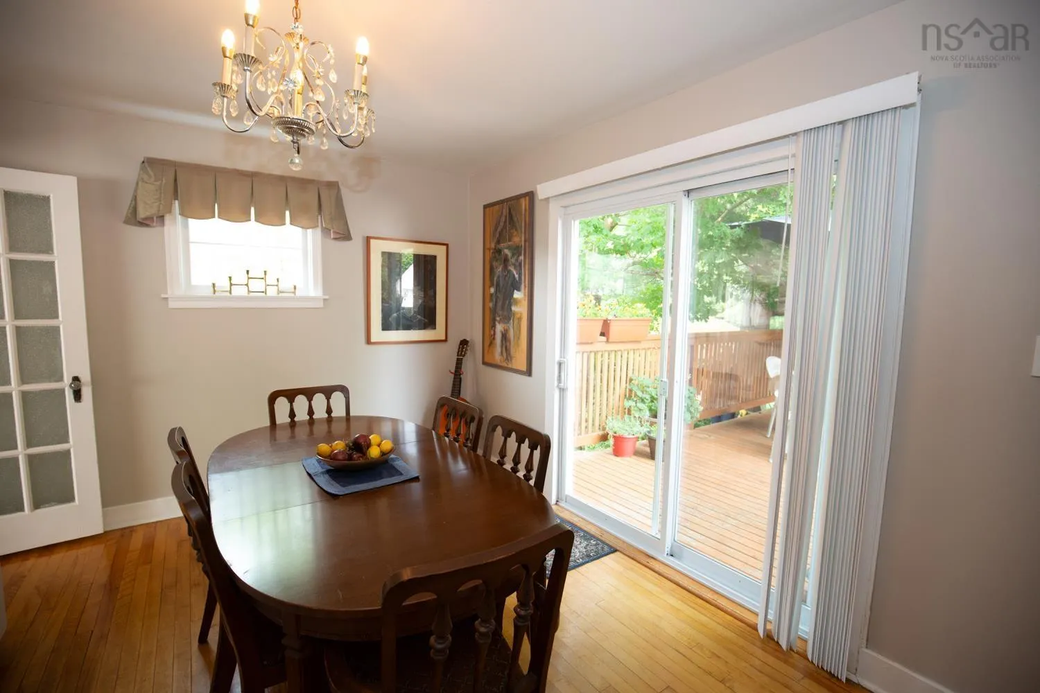 41 Archibald Street, Truro, NS B2N 4R5, 4 Bedrooms Bedrooms, ,2 BathroomsBathrooms,Residential,For Sale,Archibald,202520032