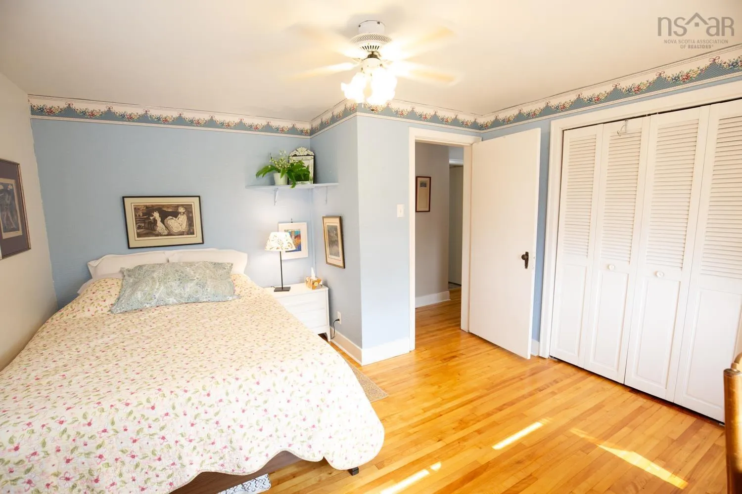 41 Archibald Street, Truro, NS B2N 4R5, 4 Bedrooms Bedrooms, ,2 BathroomsBathrooms,Residential,For Sale,Archibald,202520032