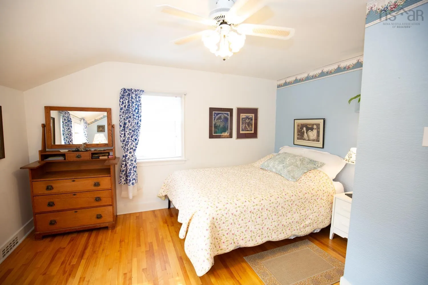 41 Archibald Street, Truro, NS B2N 4R5, 4 Bedrooms Bedrooms, ,2 BathroomsBathrooms,Residential,For Sale,Archibald,202520032