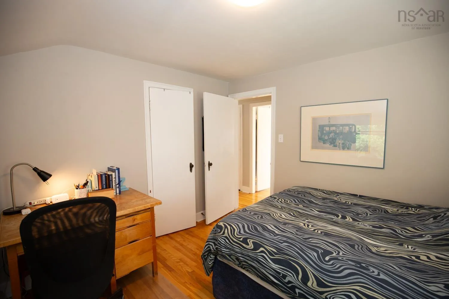 41 Archibald Street, Truro, NS B2N 4R5, 4 Bedrooms Bedrooms, ,2 BathroomsBathrooms,Residential,For Sale,Archibald,202520032