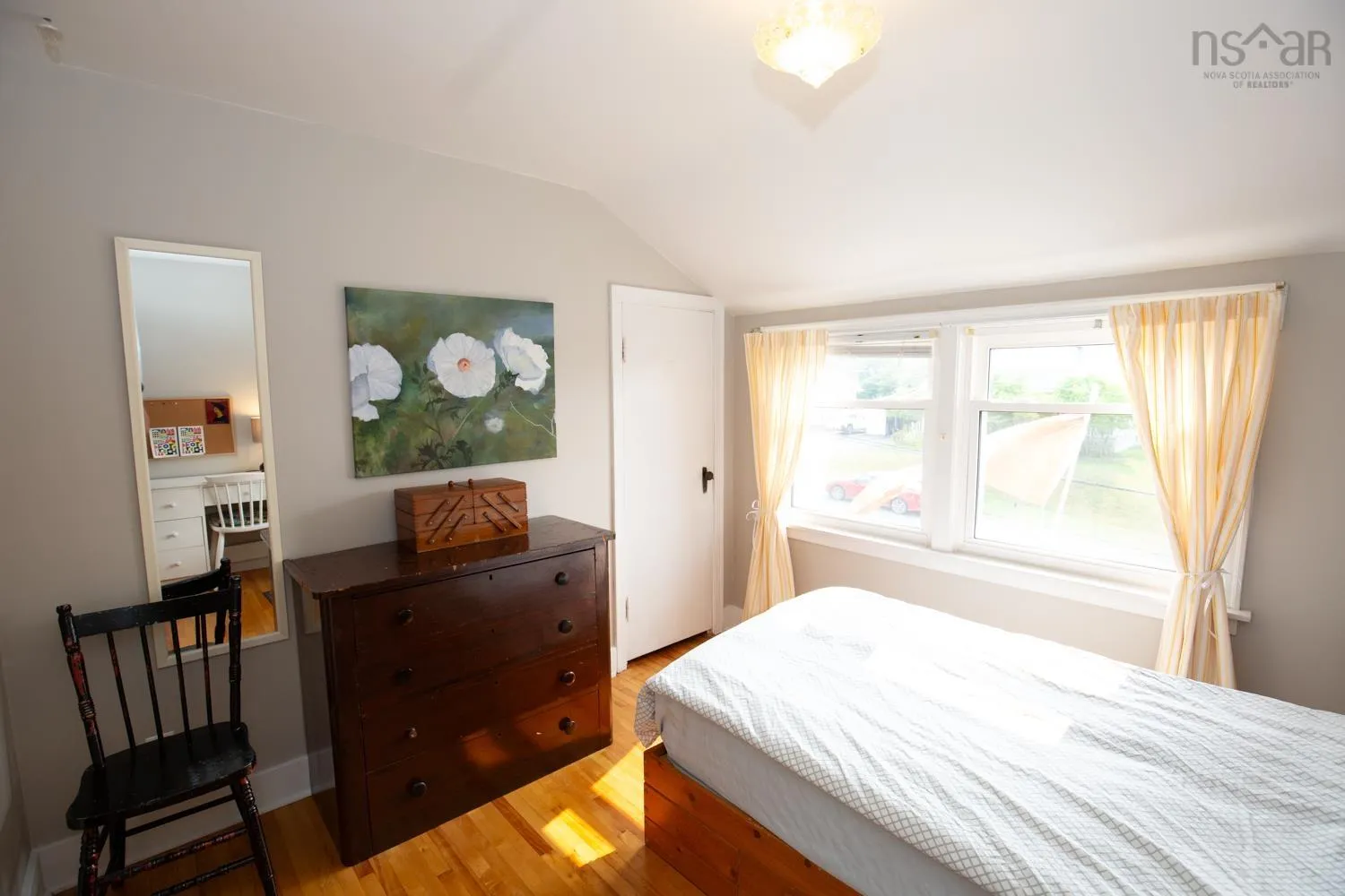 41 Archibald Street, Truro, NS B2N 4R5, 4 Bedrooms Bedrooms, ,2 BathroomsBathrooms,Residential,For Sale,Archibald,202520032