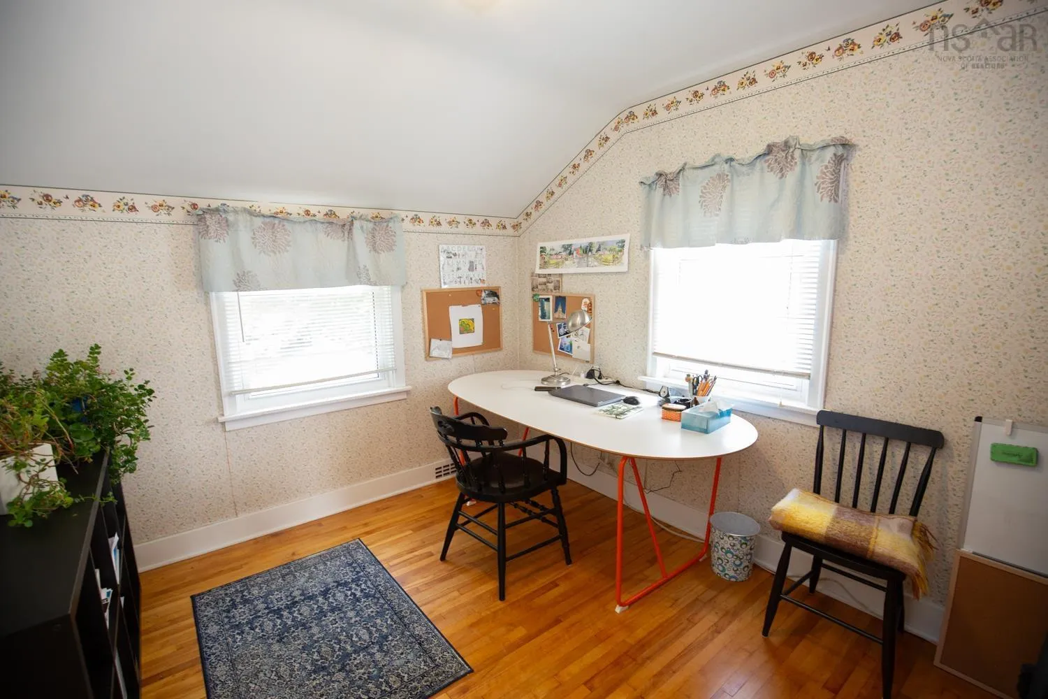 41 Archibald Street, Truro, NS B2N 4R5, 4 Bedrooms Bedrooms, ,2 BathroomsBathrooms,Residential,For Sale,Archibald,202520032