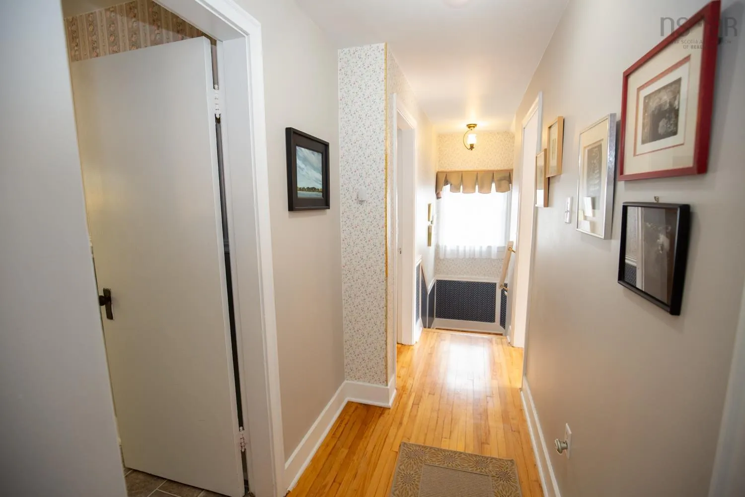 41 Archibald Street, Truro, NS B2N 4R5, 4 Bedrooms Bedrooms, ,2 BathroomsBathrooms,Residential,For Sale,Archibald,202520032