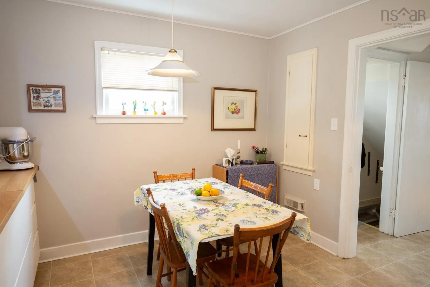 41 Archibald Street, Truro, NS B2N 4R5, 4 Bedrooms Bedrooms, ,2 BathroomsBathrooms,Residential,For Sale,Archibald,202520032