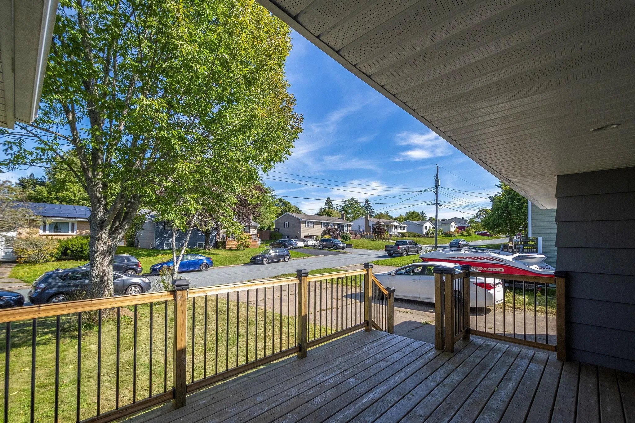 1 Grandview Drive, Dartmouth, NS B2W 1X4, 6 Bedrooms Bedrooms, ,4 BathroomsBathrooms,Residential,For Sale,Grandview,202523786