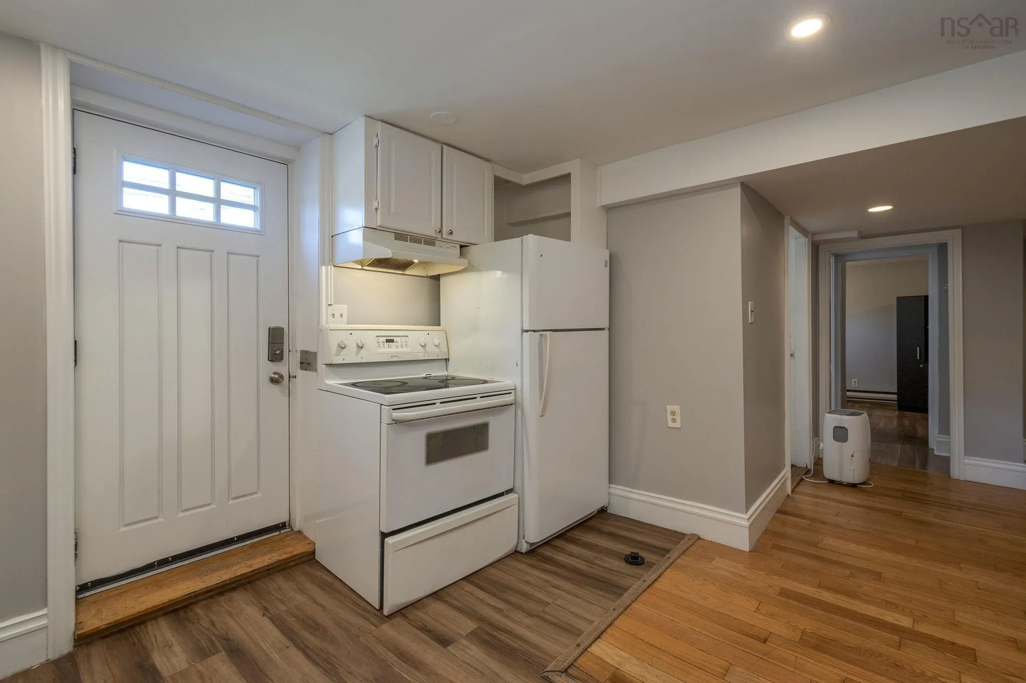 1 Grandview Drive, Dartmouth, NS B2W 1X4, 6 Bedrooms Bedrooms, ,4 BathroomsBathrooms,Residential,For Sale,Grandview,202523786