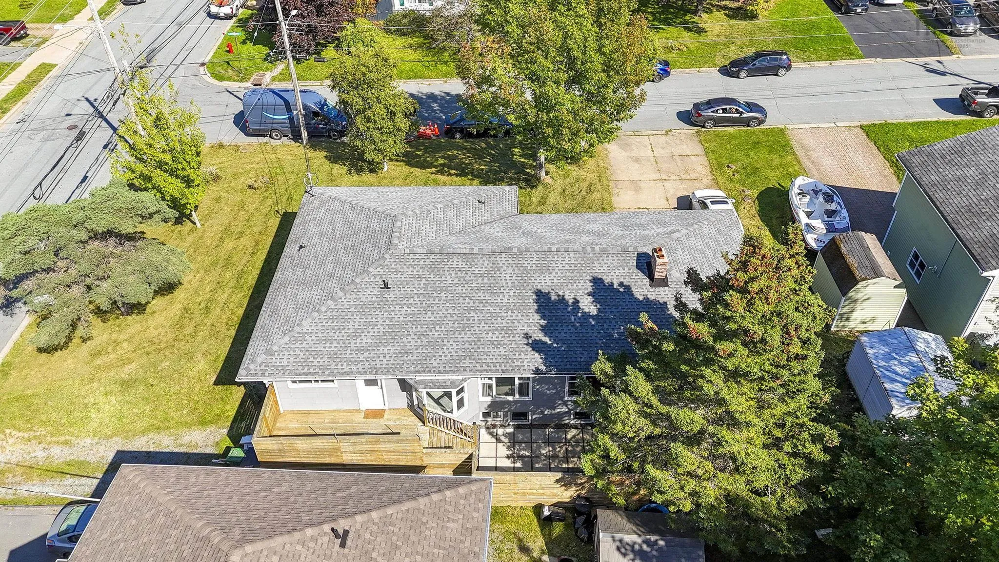 1 Grandview Drive, Dartmouth, NS B2W 1X4, 6 Bedrooms Bedrooms, ,4 BathroomsBathrooms,Residential,For Sale,Grandview,202523786