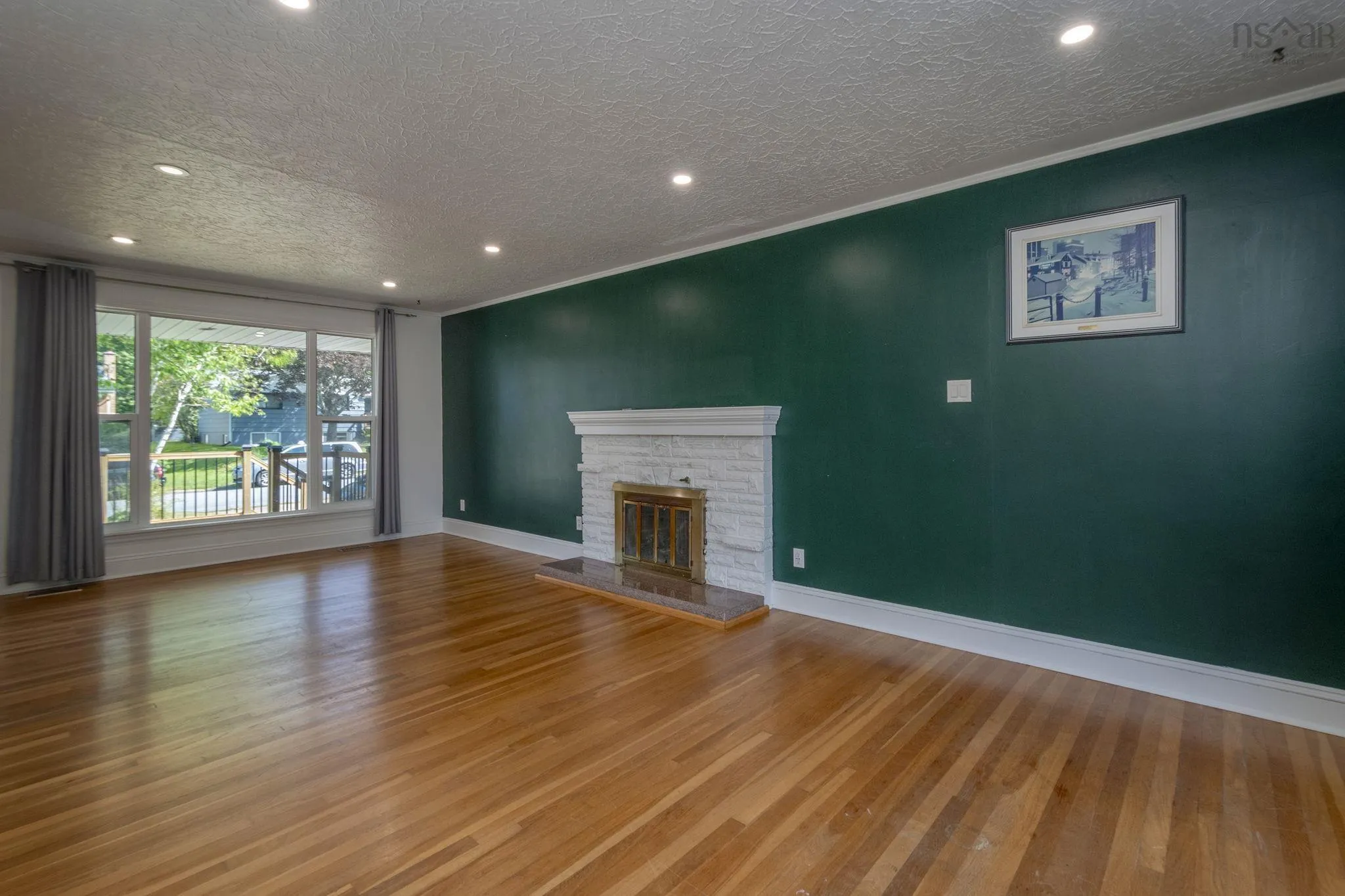 1 Grandview Drive, Dartmouth, NS B2W 1X4, 6 Bedrooms Bedrooms, ,4 BathroomsBathrooms,Residential,For Sale,Grandview,202523786