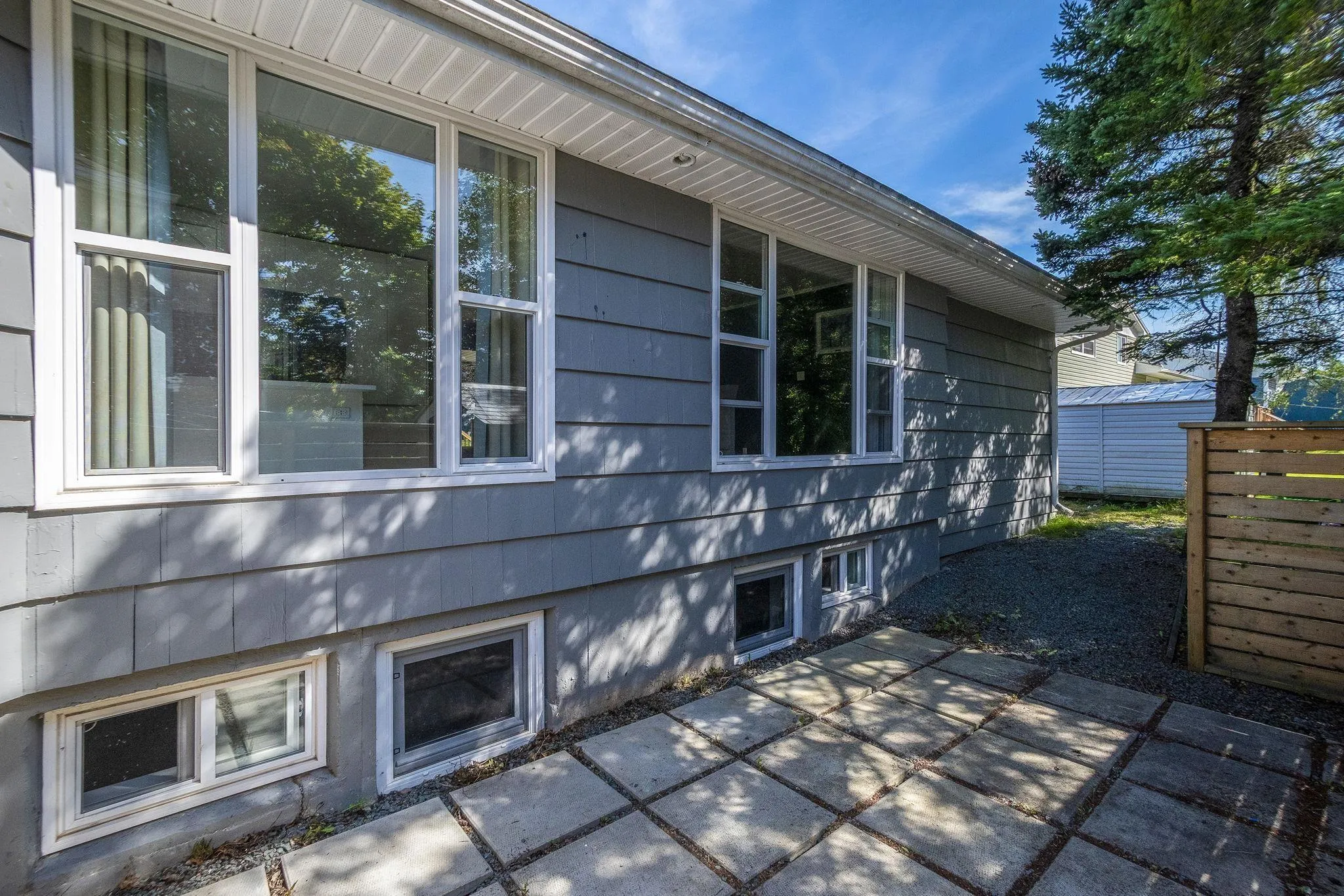 1 Grandview Drive, Dartmouth, NS B2W 1X4, 6 Bedrooms Bedrooms, ,4 BathroomsBathrooms,Residential,For Sale,Grandview,202523786