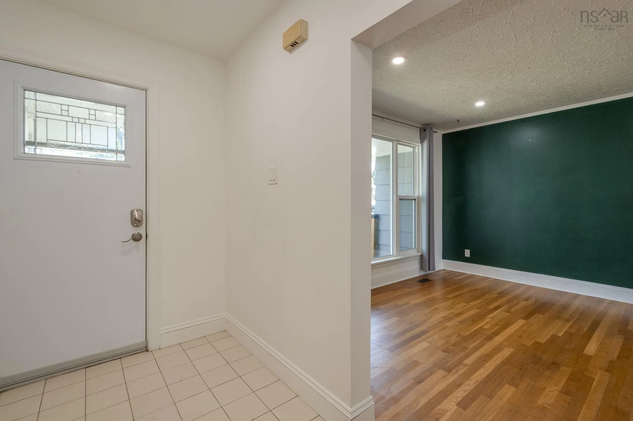 1 Grandview Drive, Dartmouth, NS B2W 1X4, 6 Bedrooms Bedrooms, ,4 BathroomsBathrooms,Residential,For Sale,Grandview,202523786