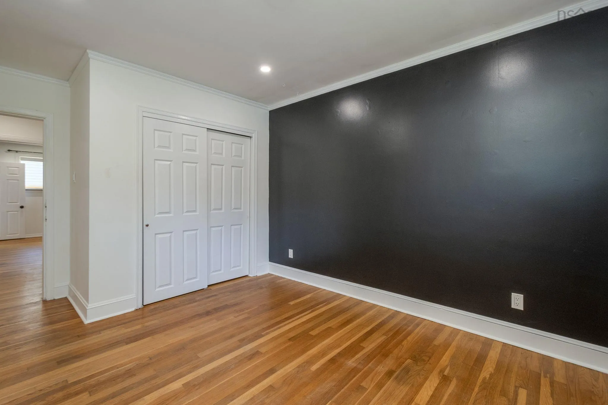1 Grandview Drive, Dartmouth, NS B2W 1X4, 6 Bedrooms Bedrooms, ,4 BathroomsBathrooms,Residential,For Sale,Grandview,202523786