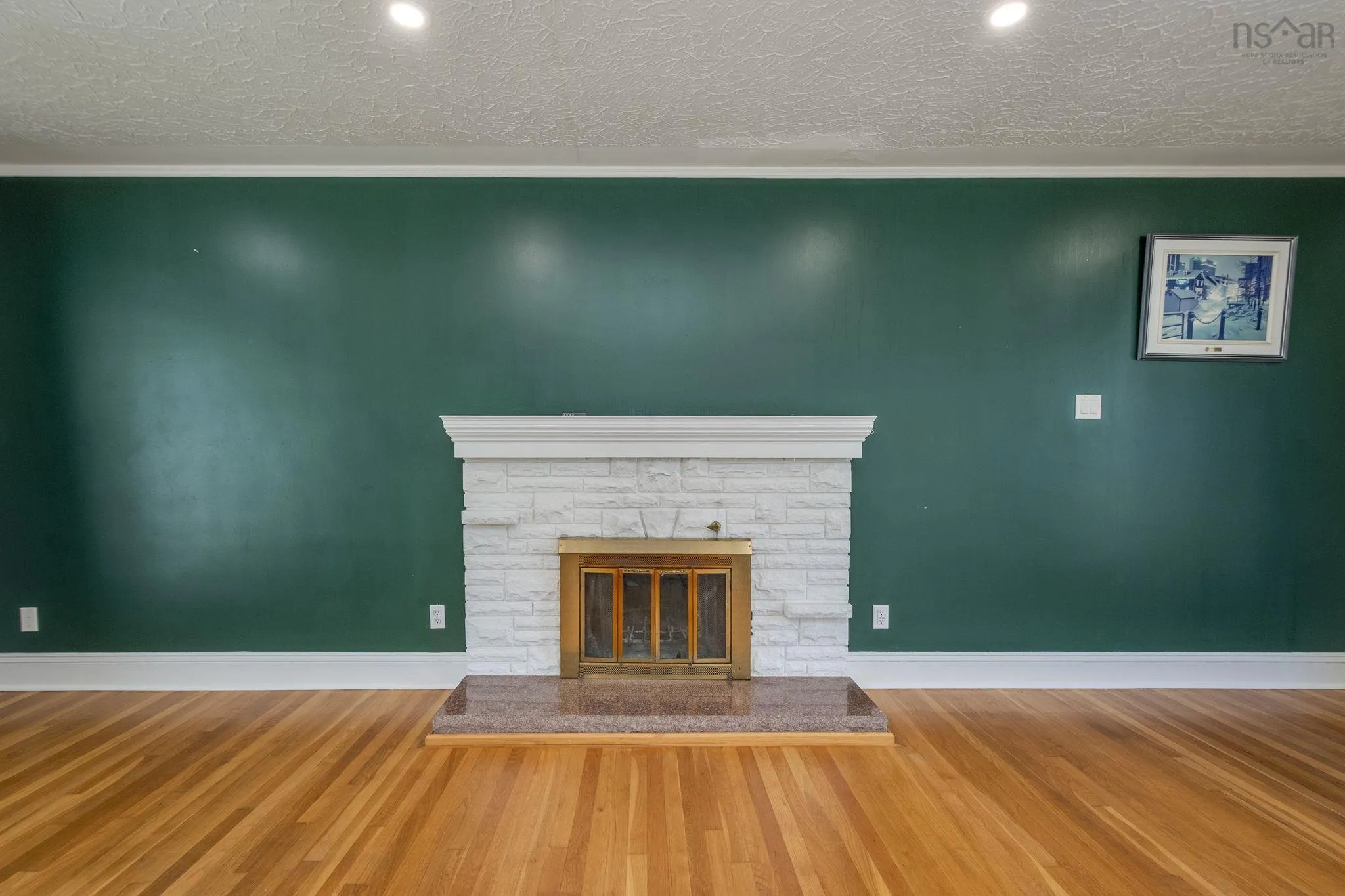 1 Grandview Drive, Dartmouth, NS B2W 1X4, 6 Bedrooms Bedrooms, ,4 BathroomsBathrooms,Residential,For Sale,Grandview,202523786