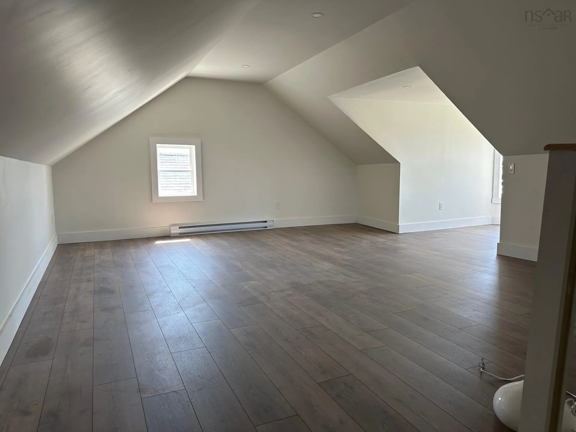 477-479 Main Street, Yarmouth, NS B5A 1H2, 5 Bedrooms Bedrooms, ,Residential Income,For Sale,Main,202520527