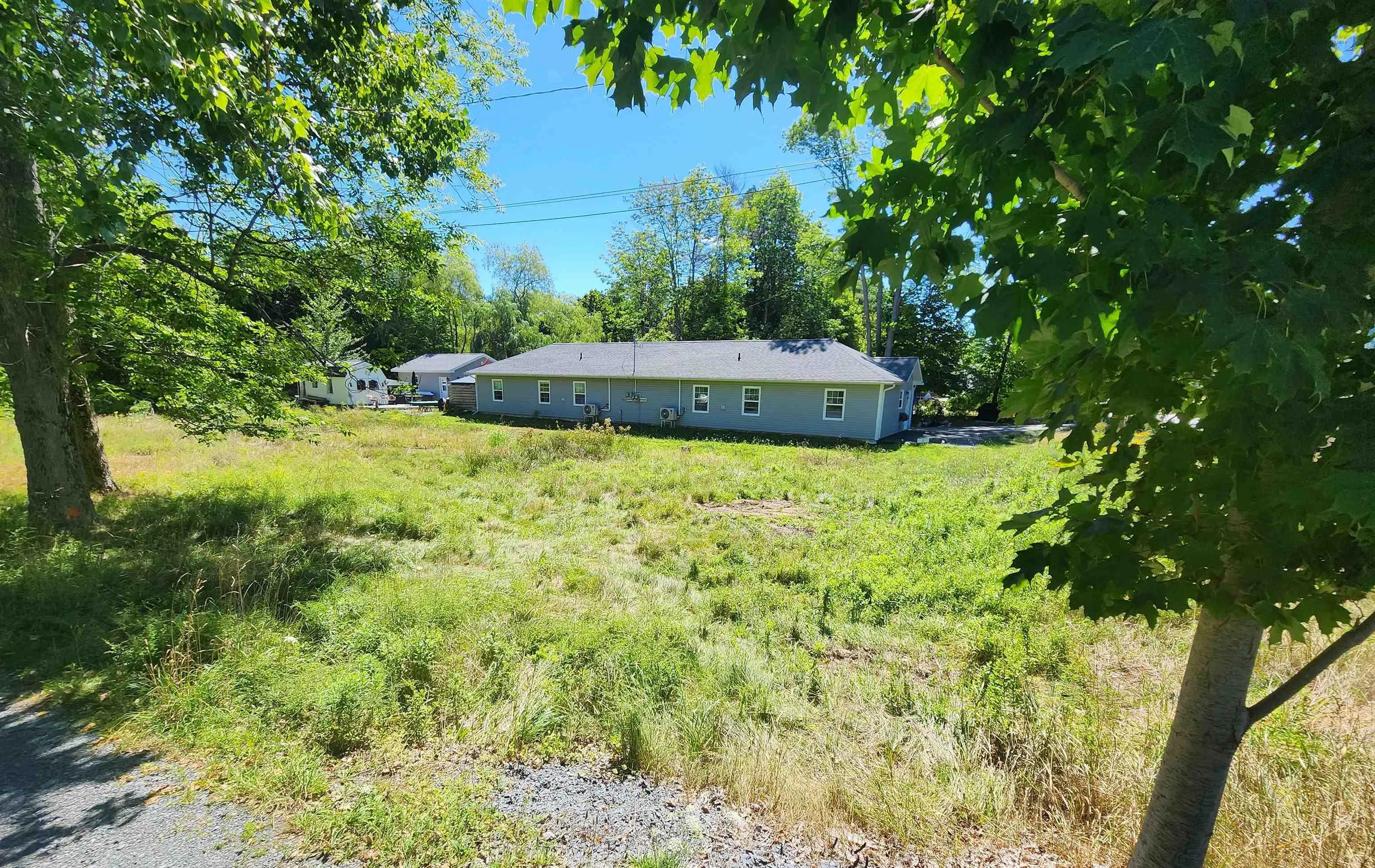38 Clearway Street, Mahone Bay, NS B0J 2E0, ,Land,For Sale,Clearway,202520983