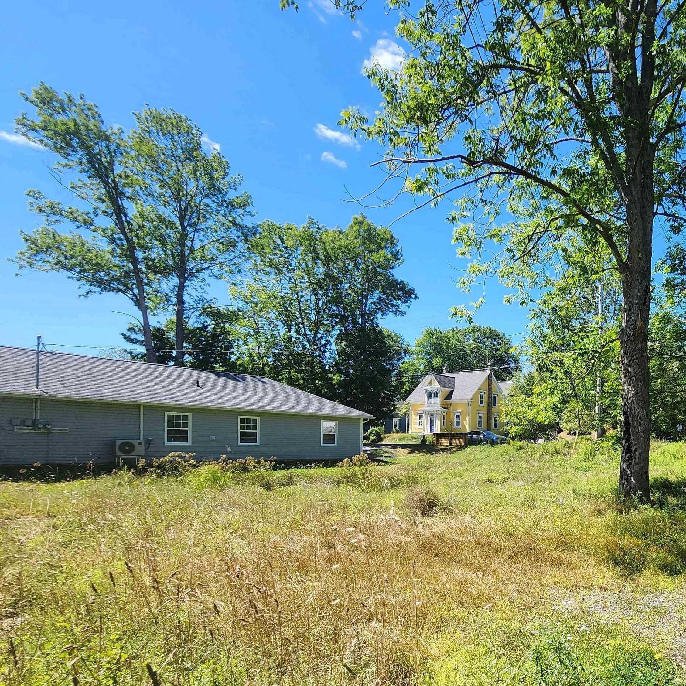 38 Clearway Street, Mahone Bay, NS B0J 2E0, ,Land,For Sale,Clearway,202520983