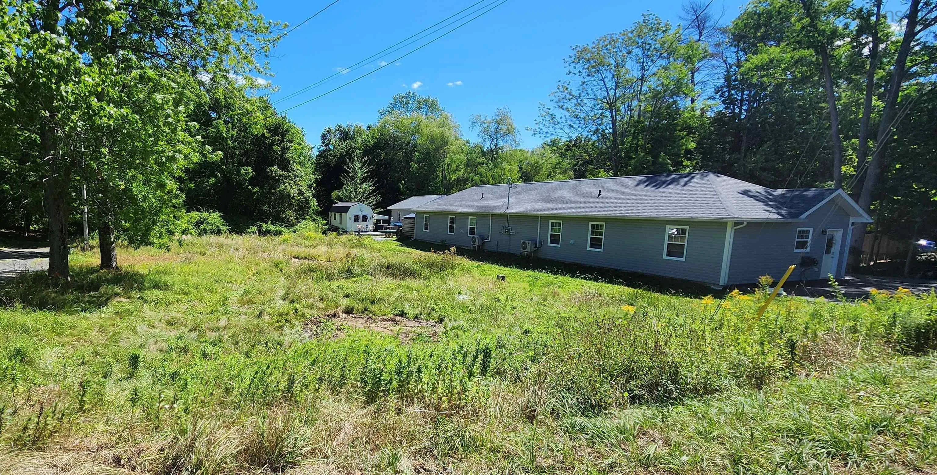 38 Clearway Street, Mahone Bay, NS B0J 2E0, ,Land,For Sale,Clearway,202520983