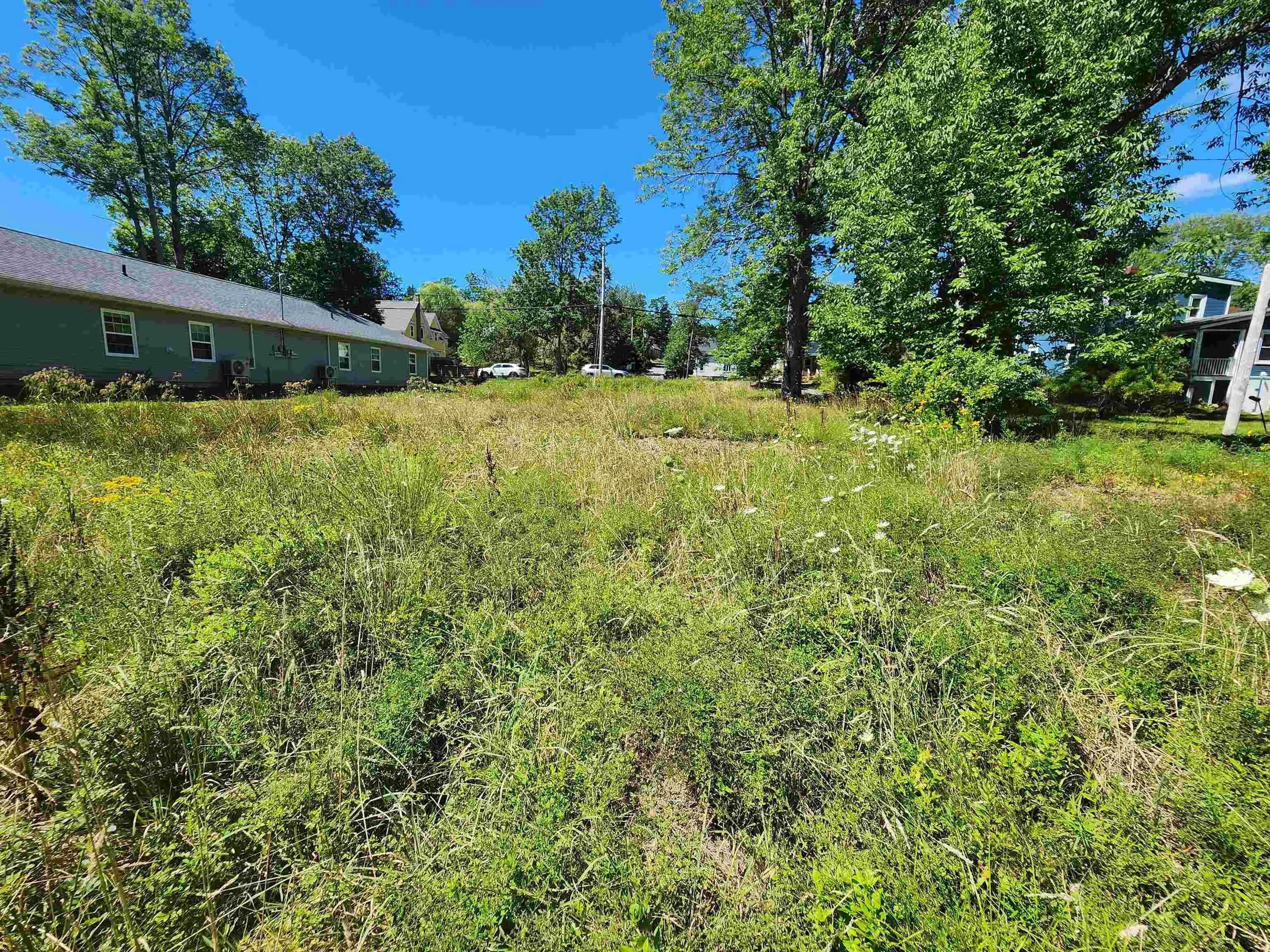 38 Clearway Street, Mahone Bay, NS B0J 2E0, ,Land,For Sale,Clearway,202520983