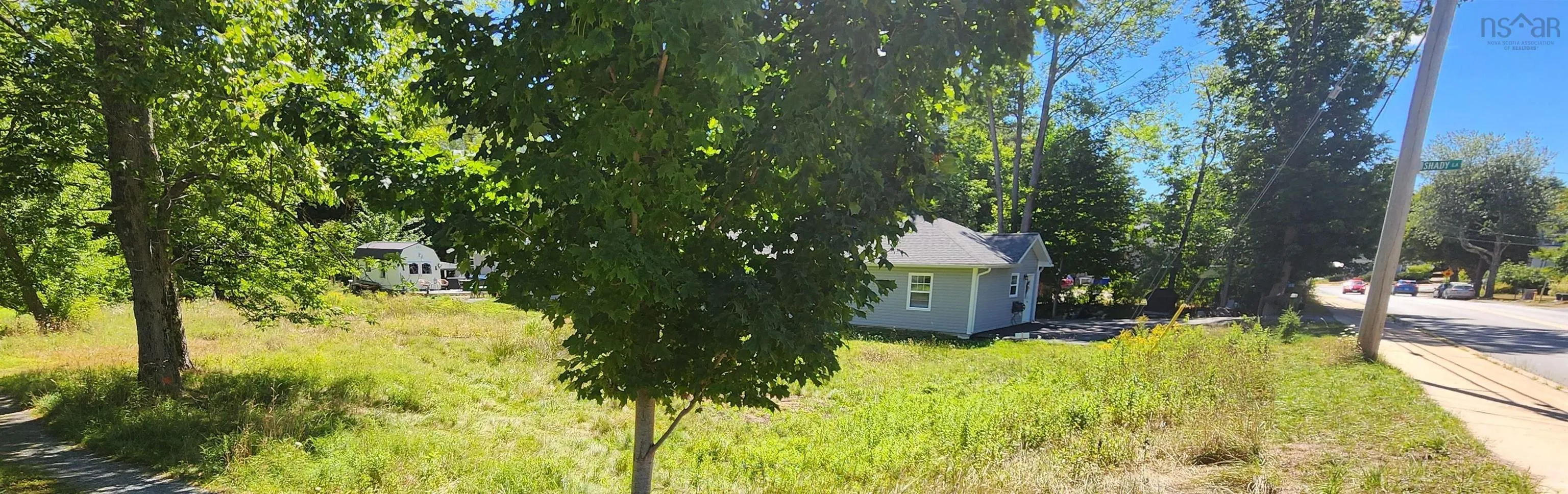 38 Clearway Street, Mahone Bay, NS B0J 2E0, ,Land,For Sale,Clearway,202520983