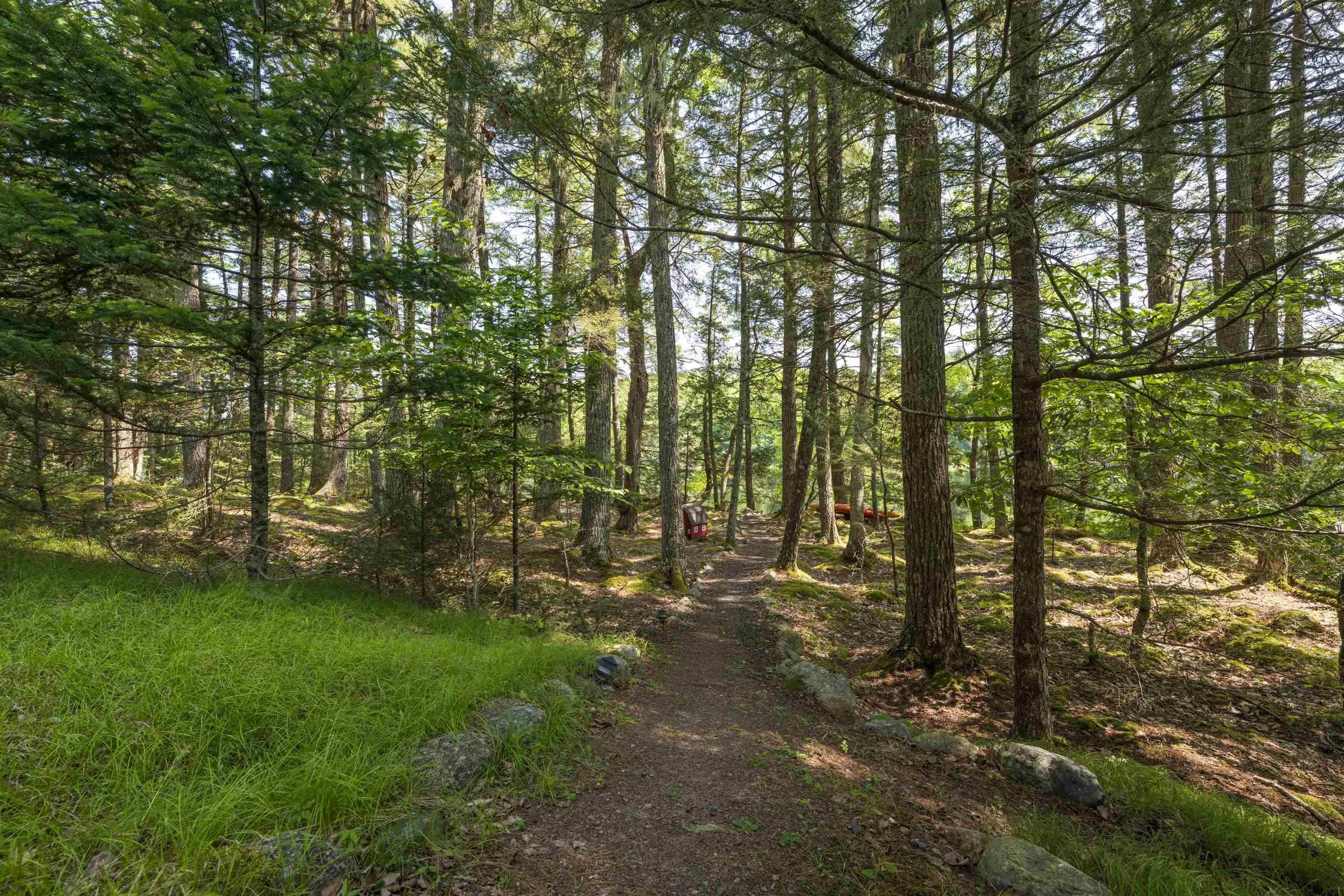 569 Peters Point Road, South Brookfield, NS B0T 1X0, 2 Bedrooms Bedrooms, ,1 BathroomBathrooms,Residential,For Sale,Peters Point,202519342